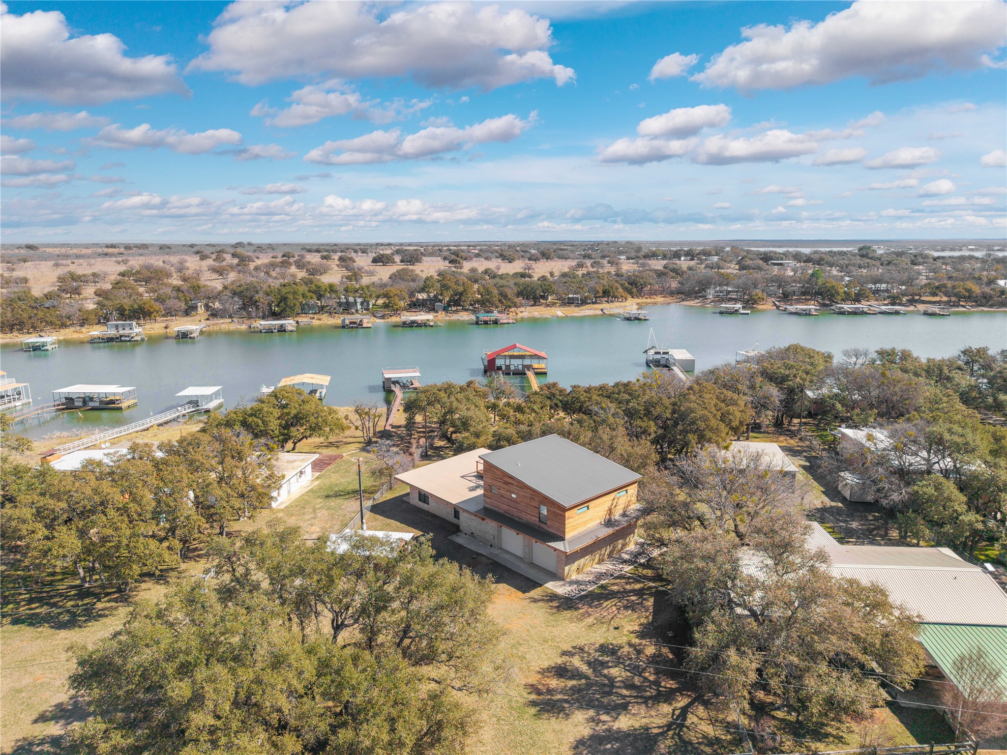 189 Cr 563 Brownwood TX 76801