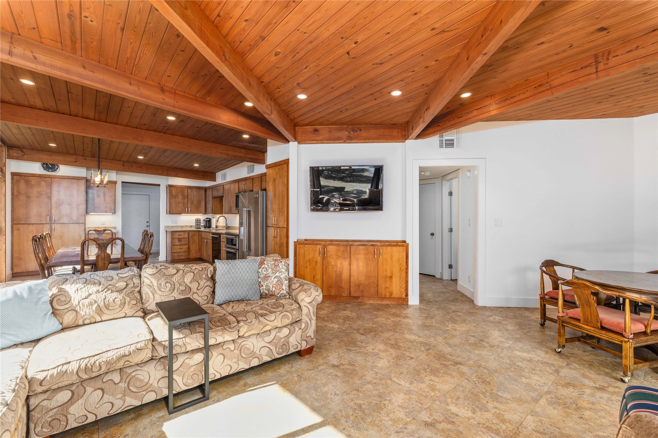 189 Cr 563 Brownwood TX 76801