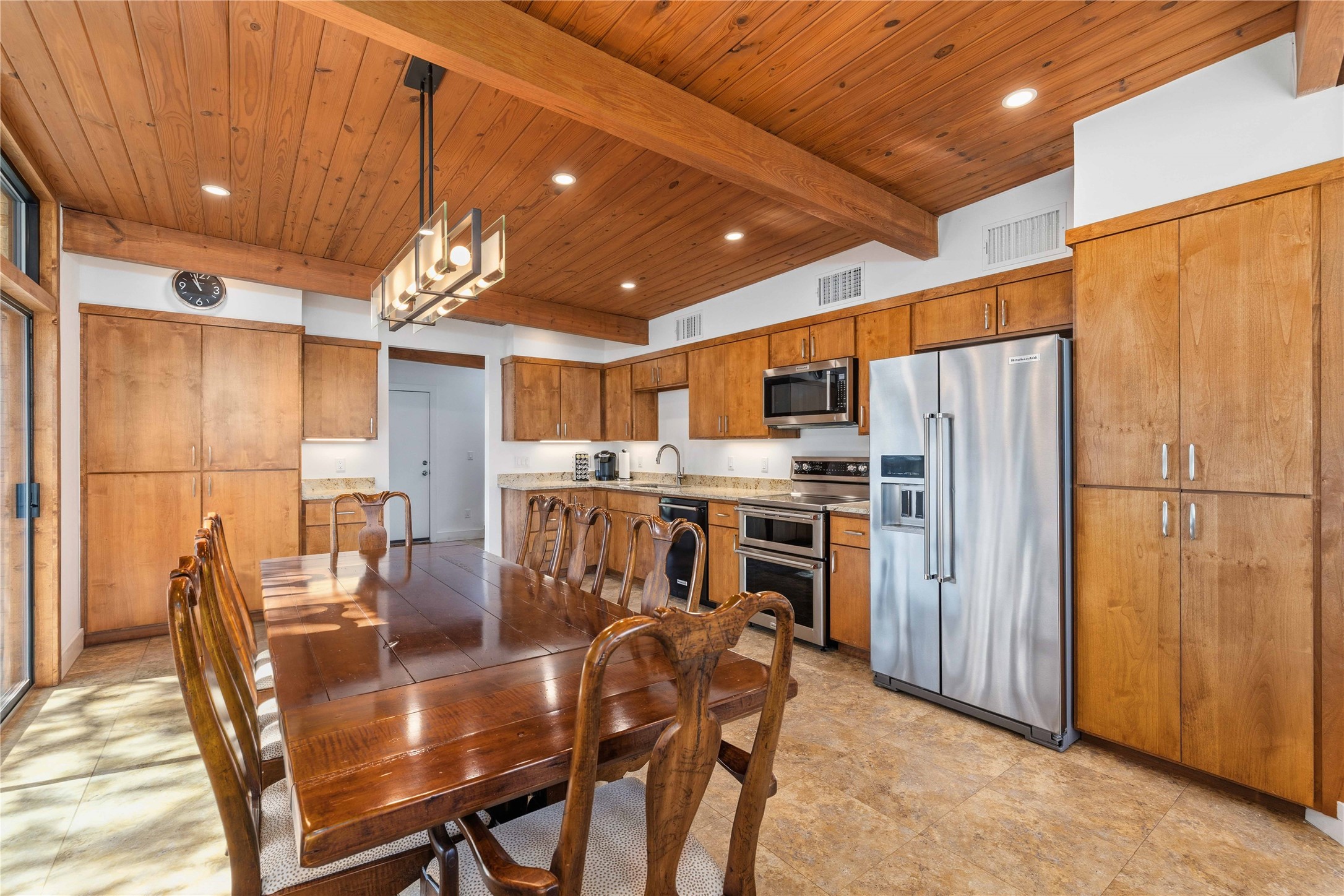 189 Cr 563 Brownwood TX 76801