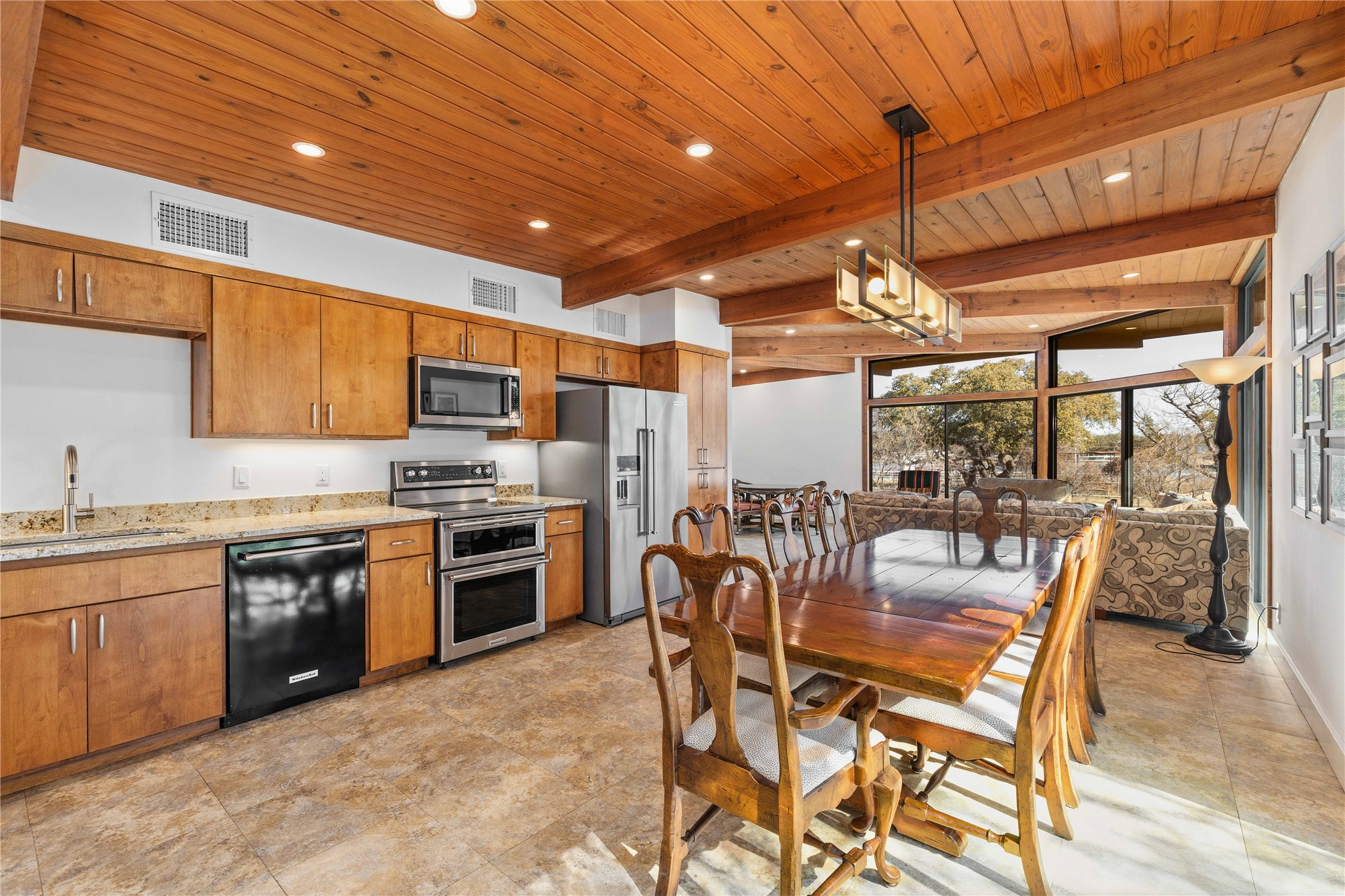 189 Cr 563 Brownwood TX 76801
