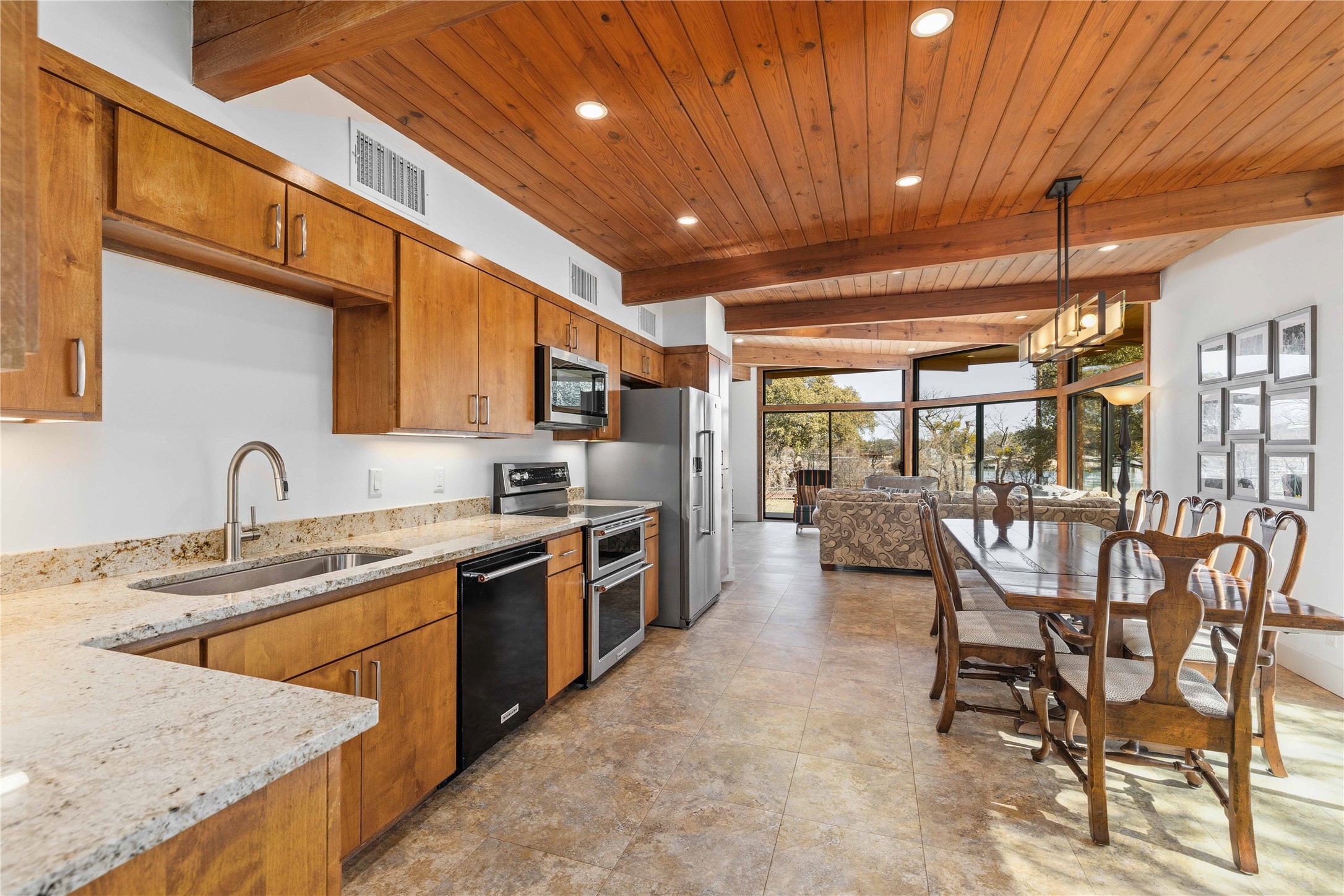 189 Cr 563 Brownwood TX 76801