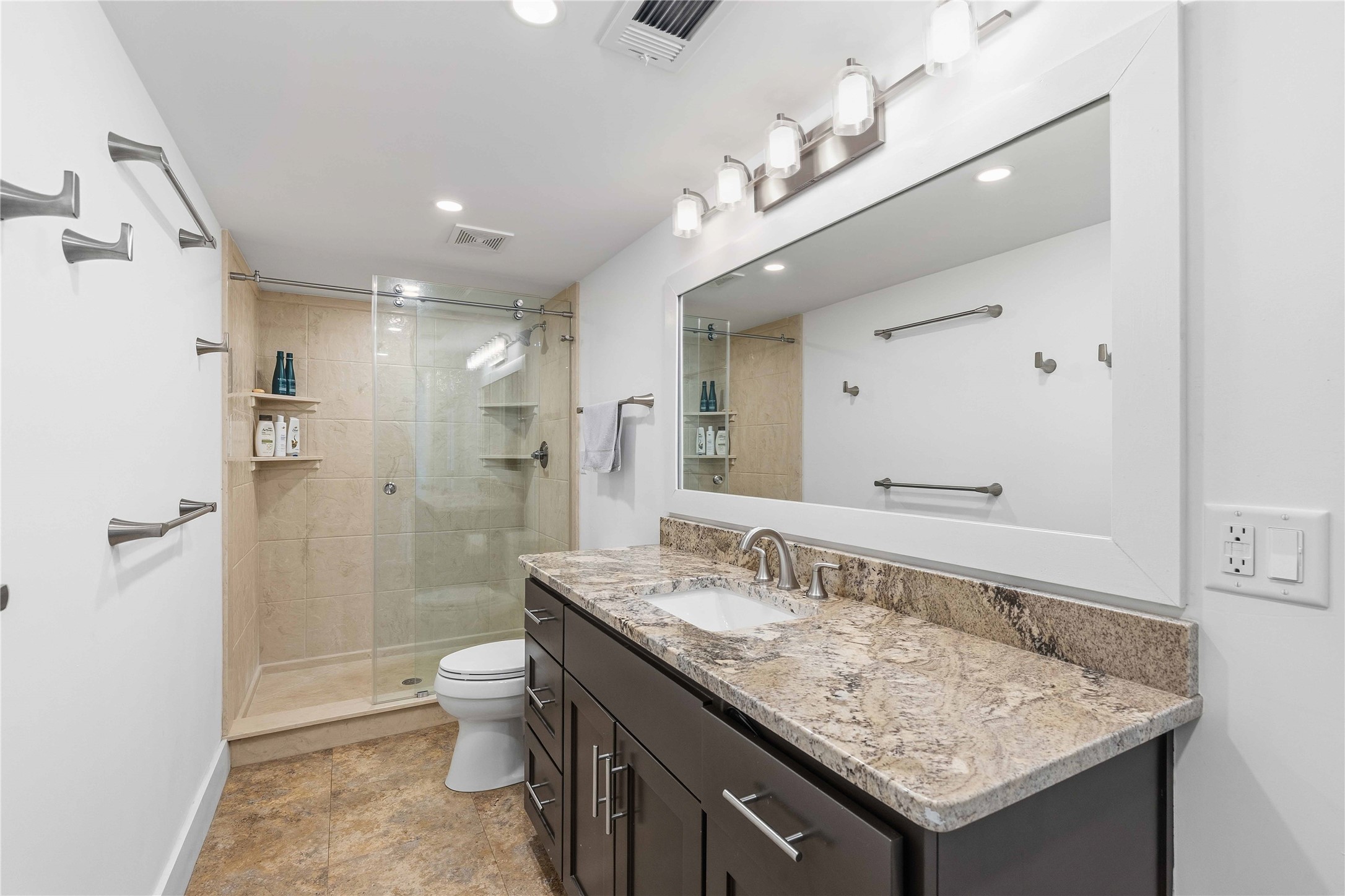 189 Cr 563 Brownwood TX 76801