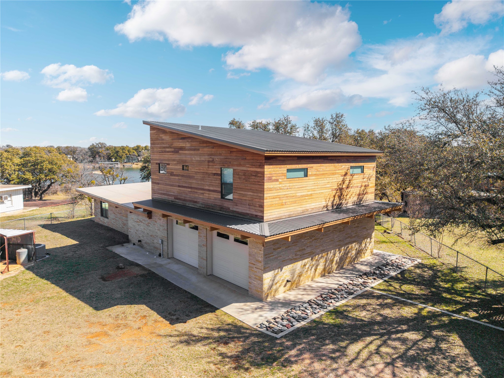 189 Cr 563 Brownwood TX 76801