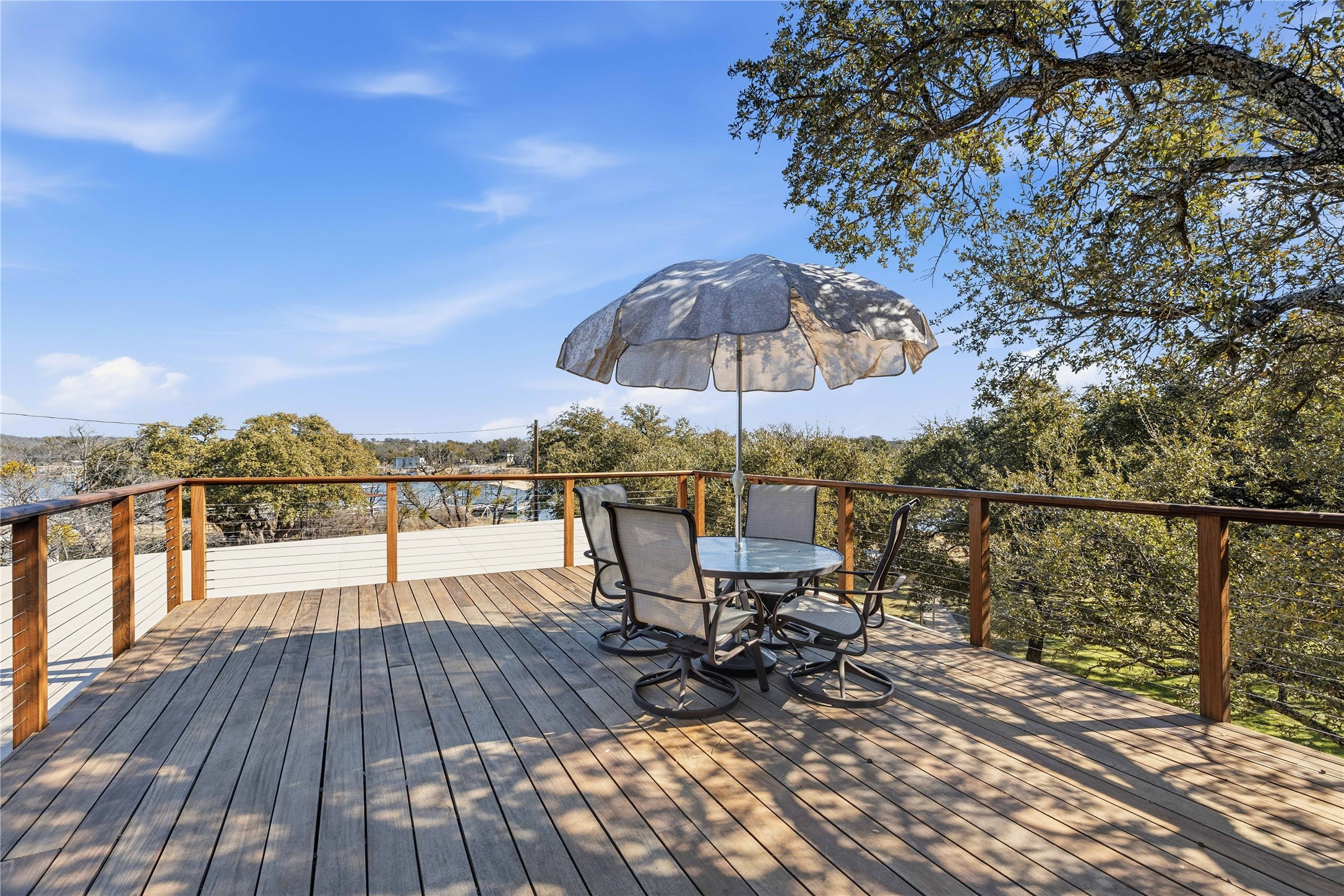 189 Cr 563 Brownwood TX 76801
