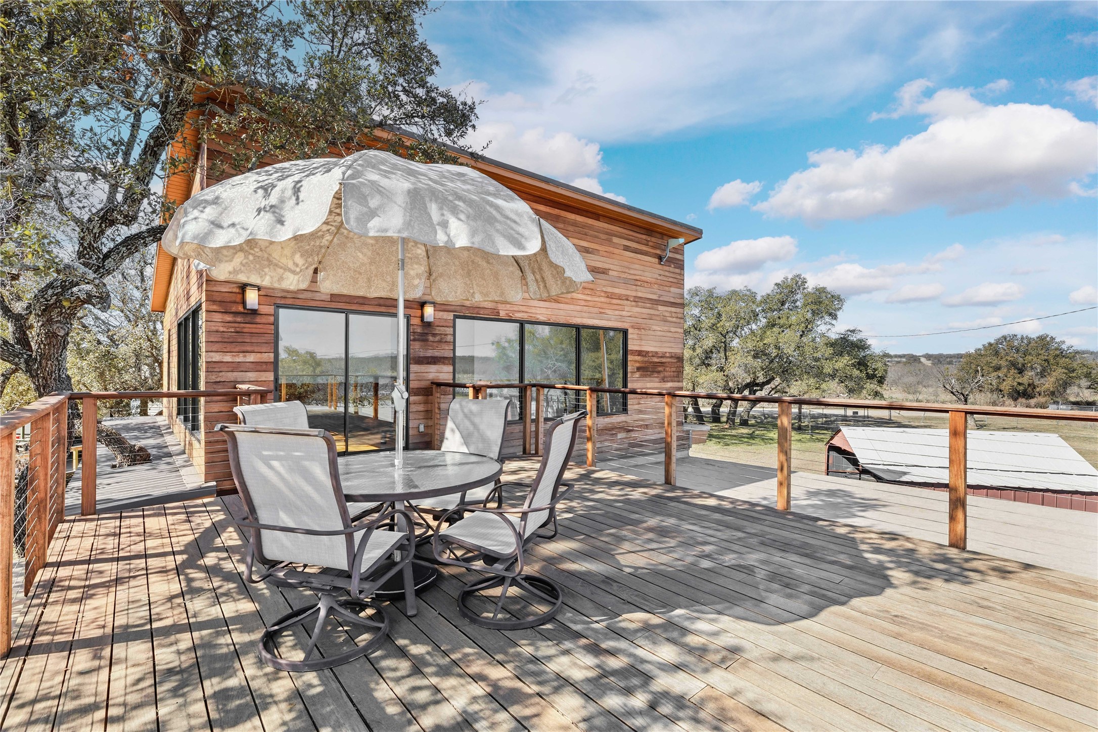 189 Cr 563 Brownwood TX 76801