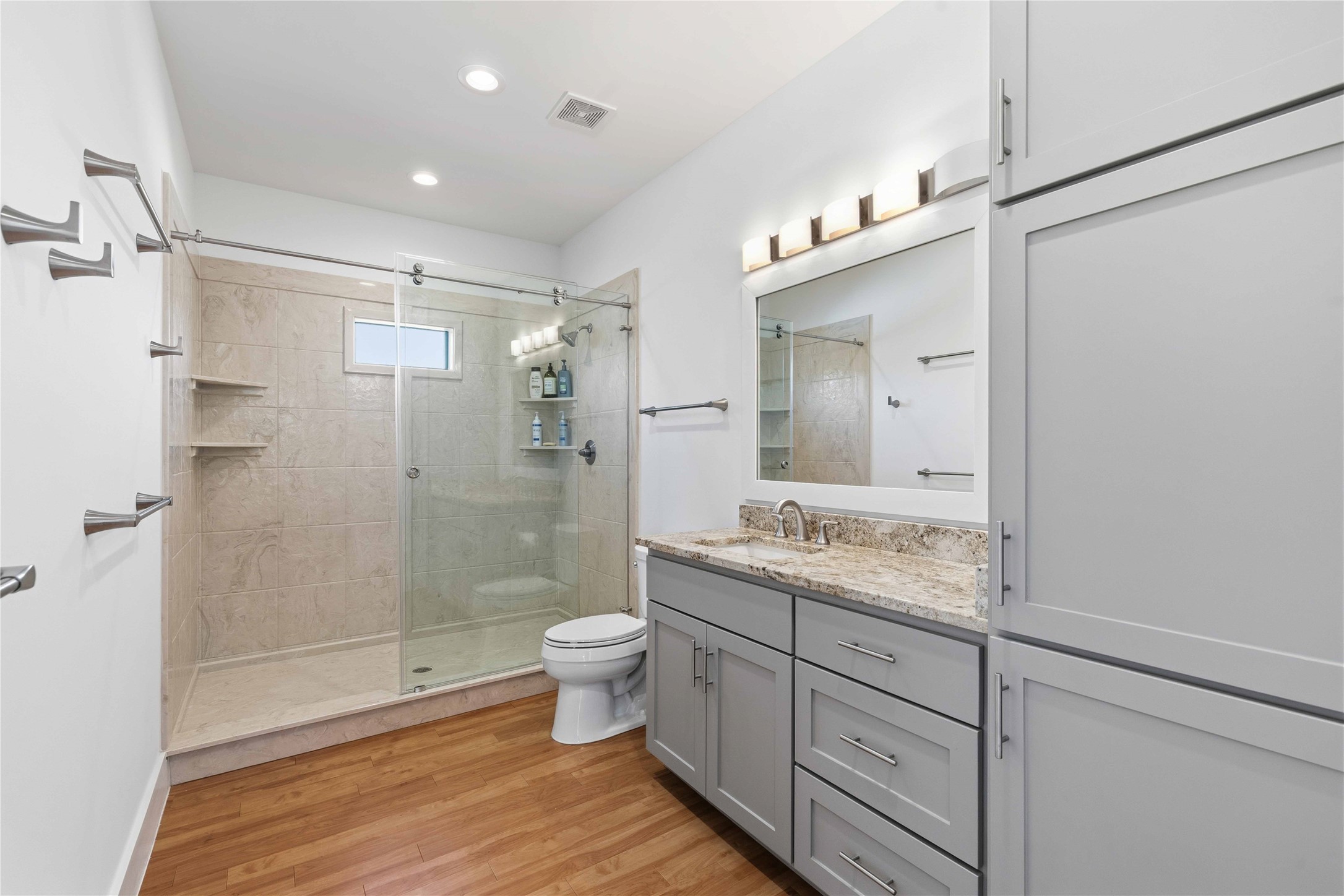 189 Cr 563 Brownwood TX 76801