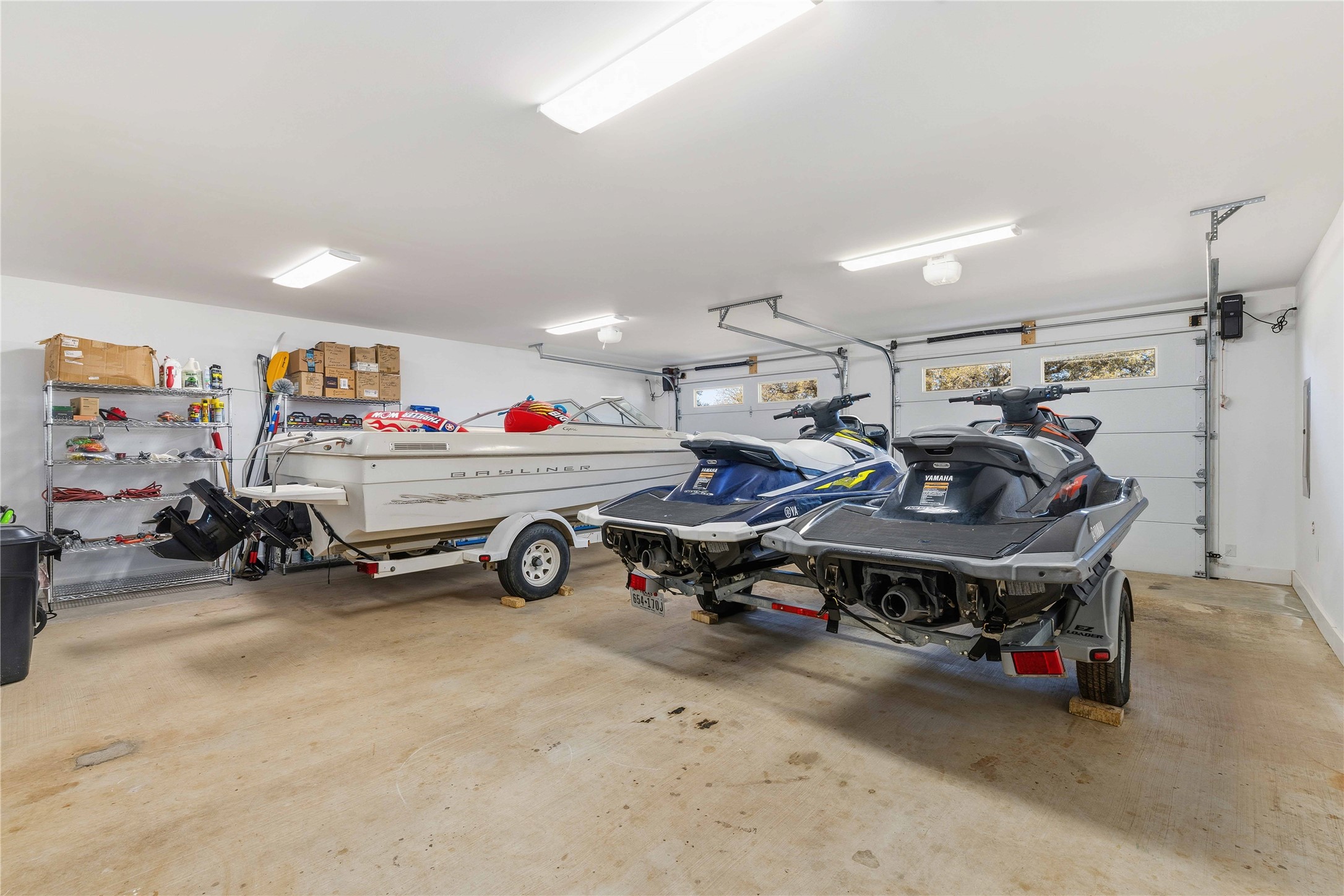 189 Cr 563 Brownwood TX 76801
