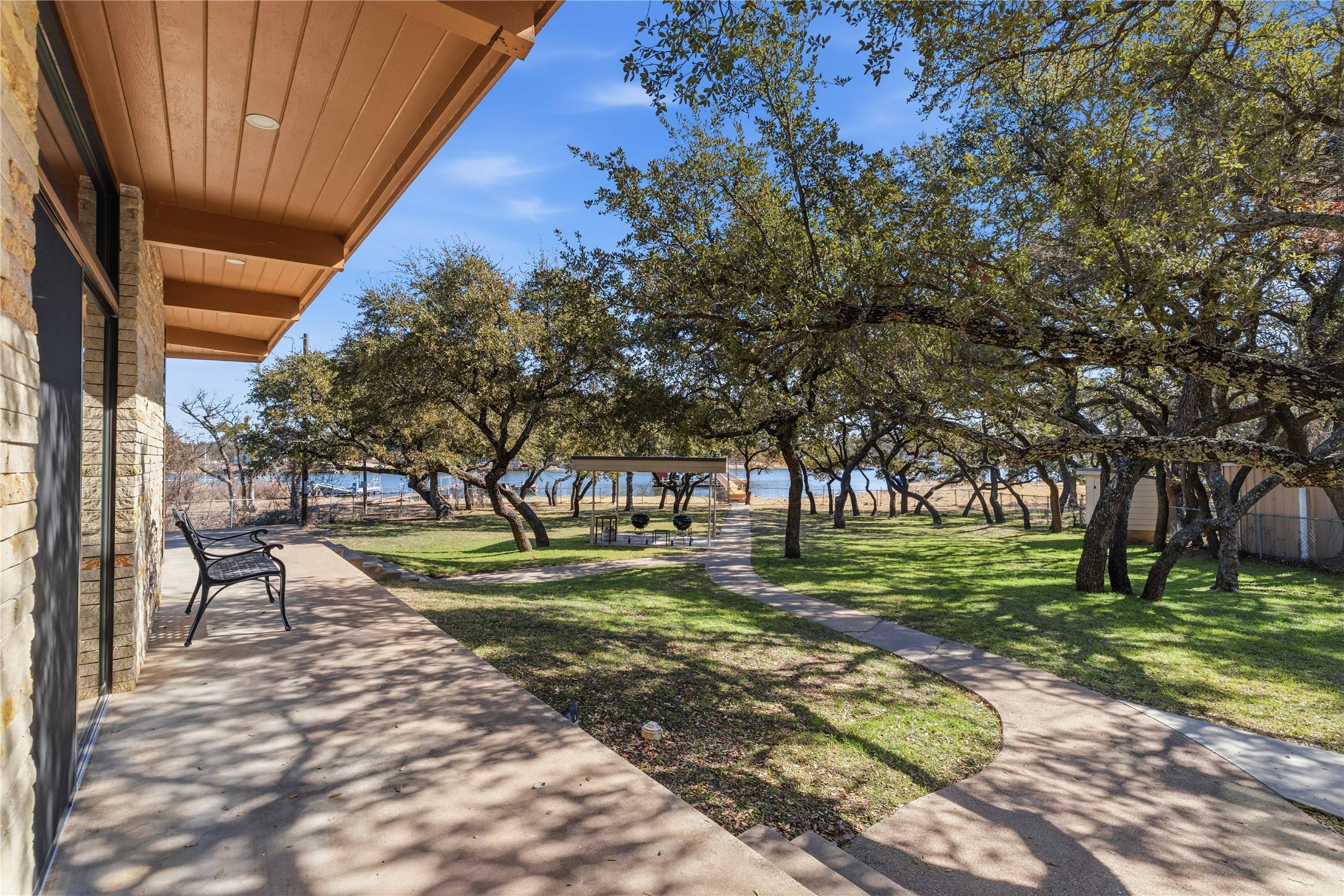 189 Cr 563 Brownwood TX 76801