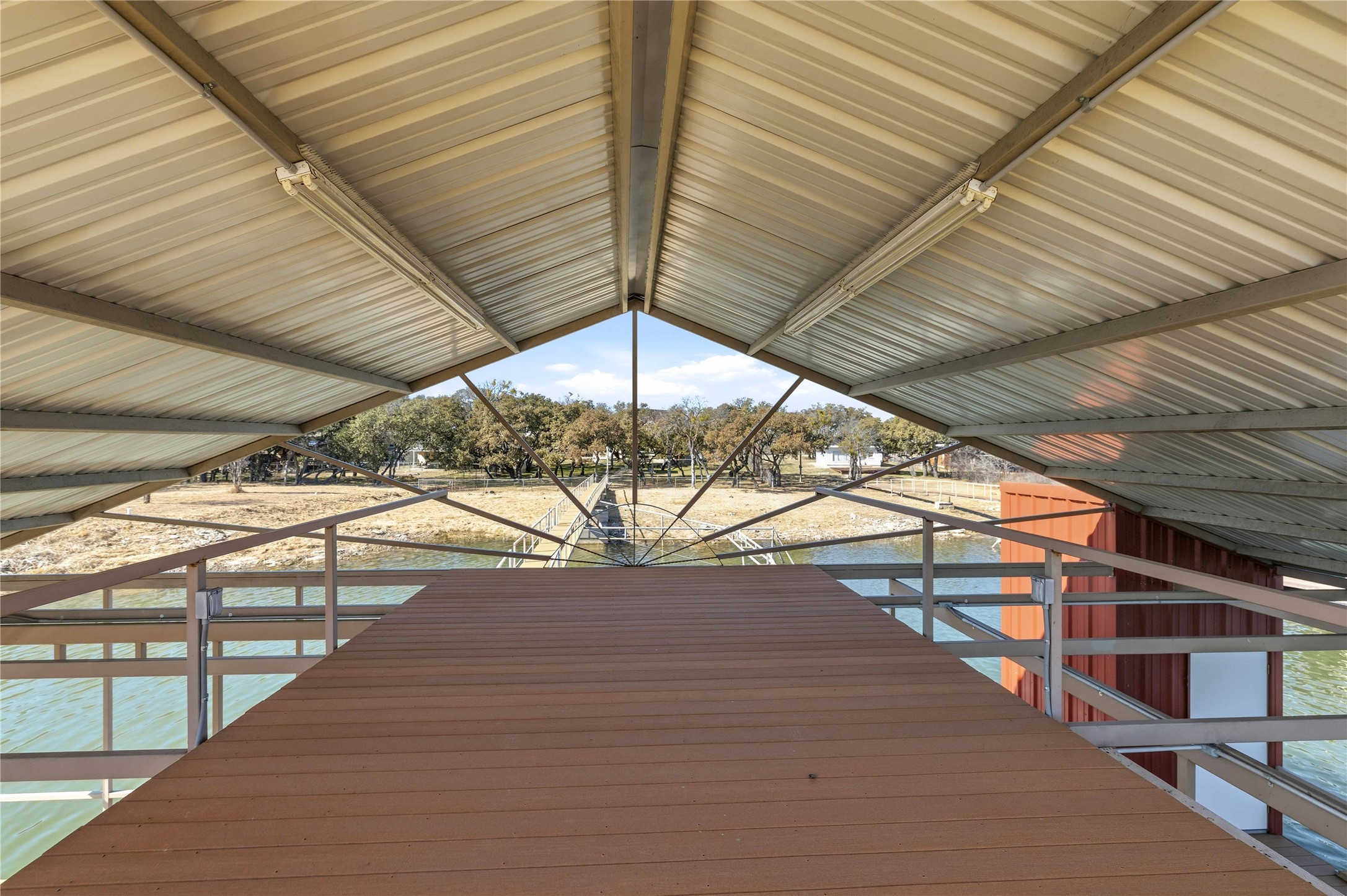 189 Cr 563 Brownwood TX 76801