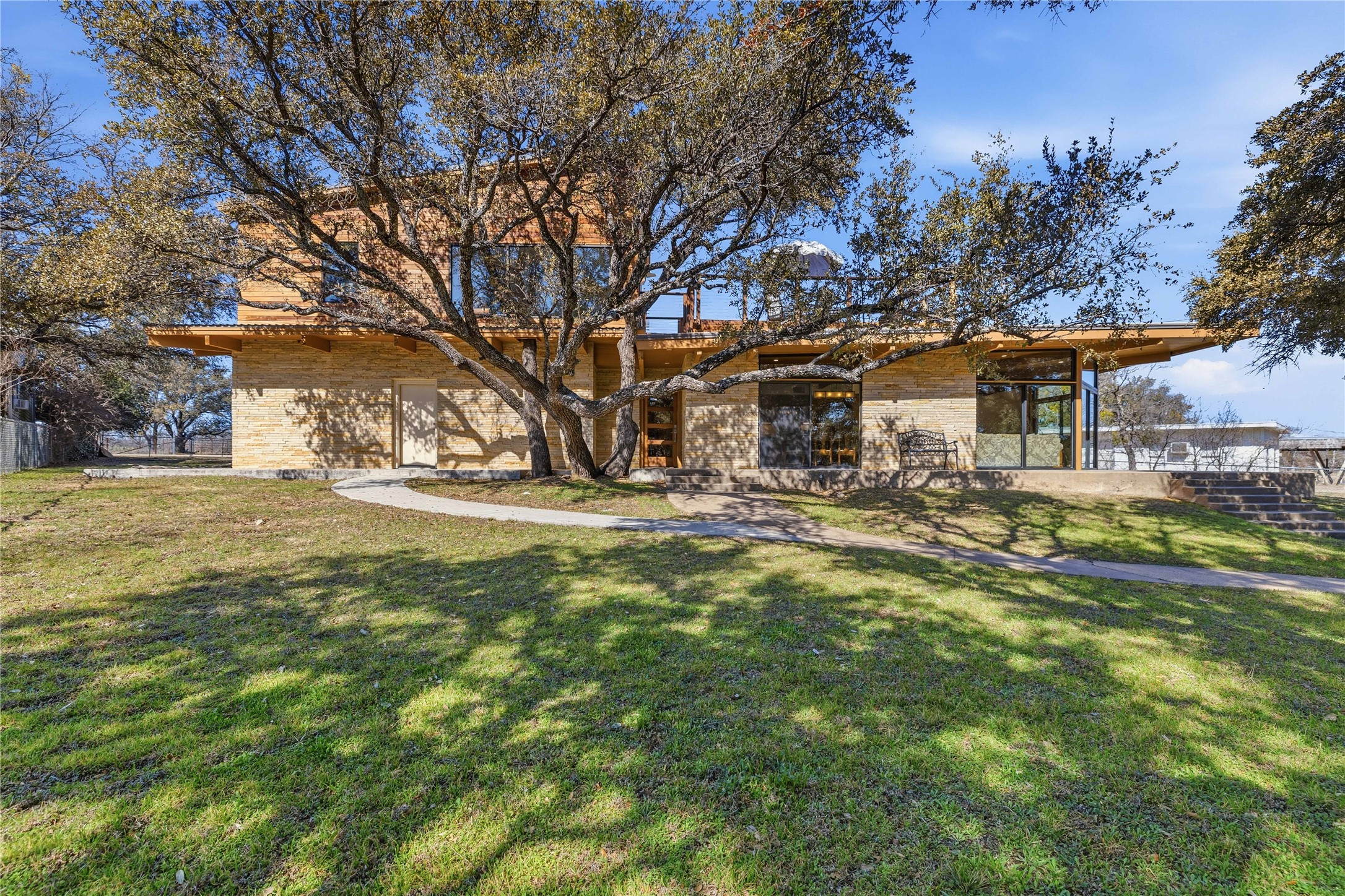 189 Cr 563 Brownwood TX 76801