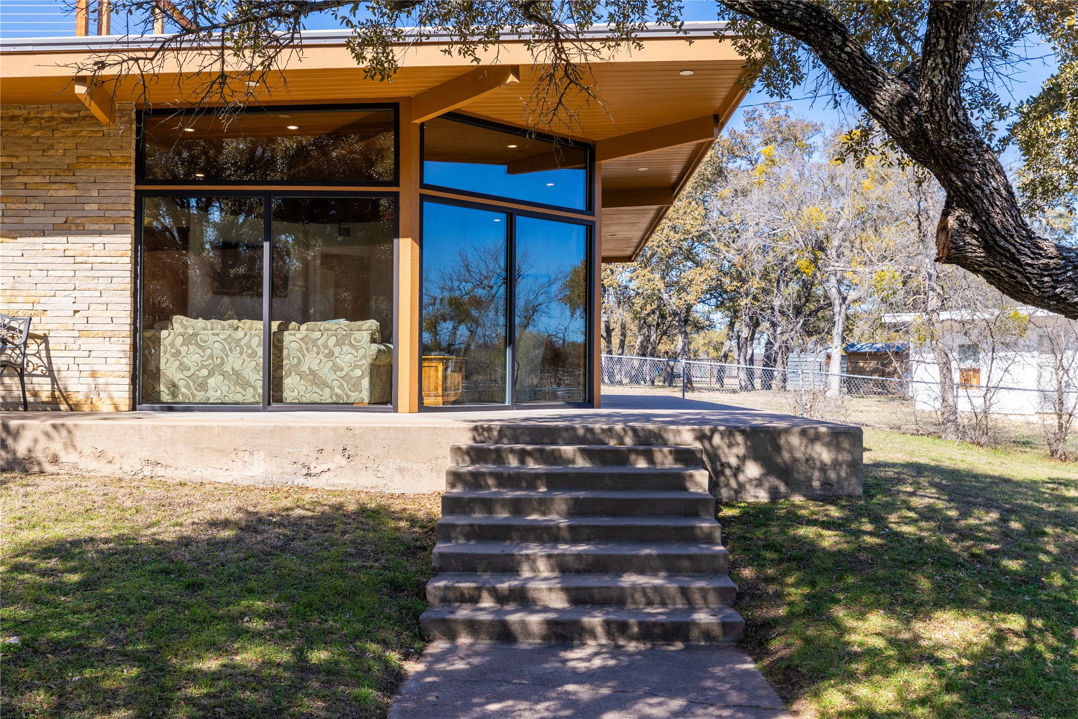 189 Cr 563 Brownwood TX 76801