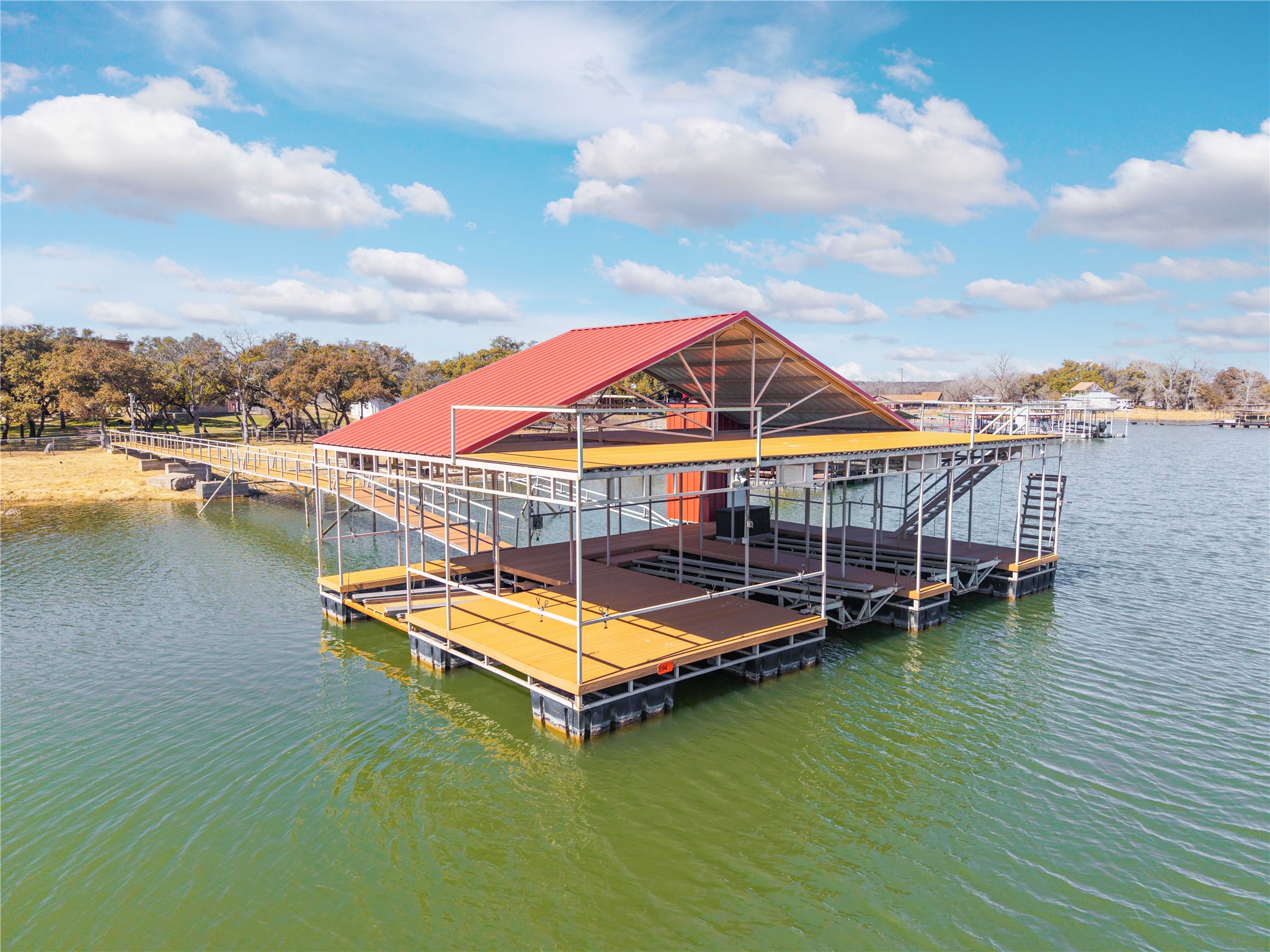 189 Cr 563 Brownwood TX 76801