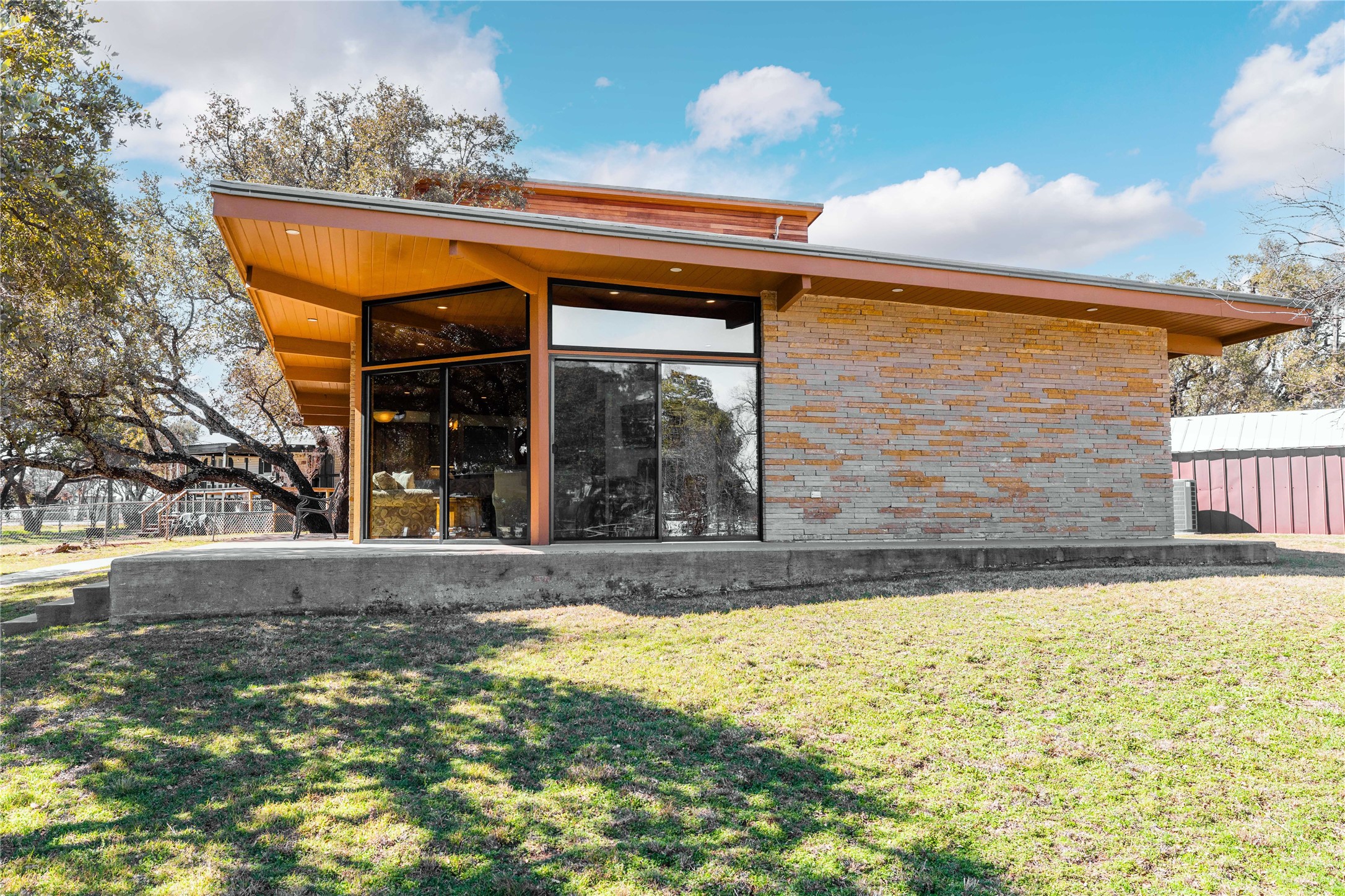 189 Cr 563 Brownwood TX 76801