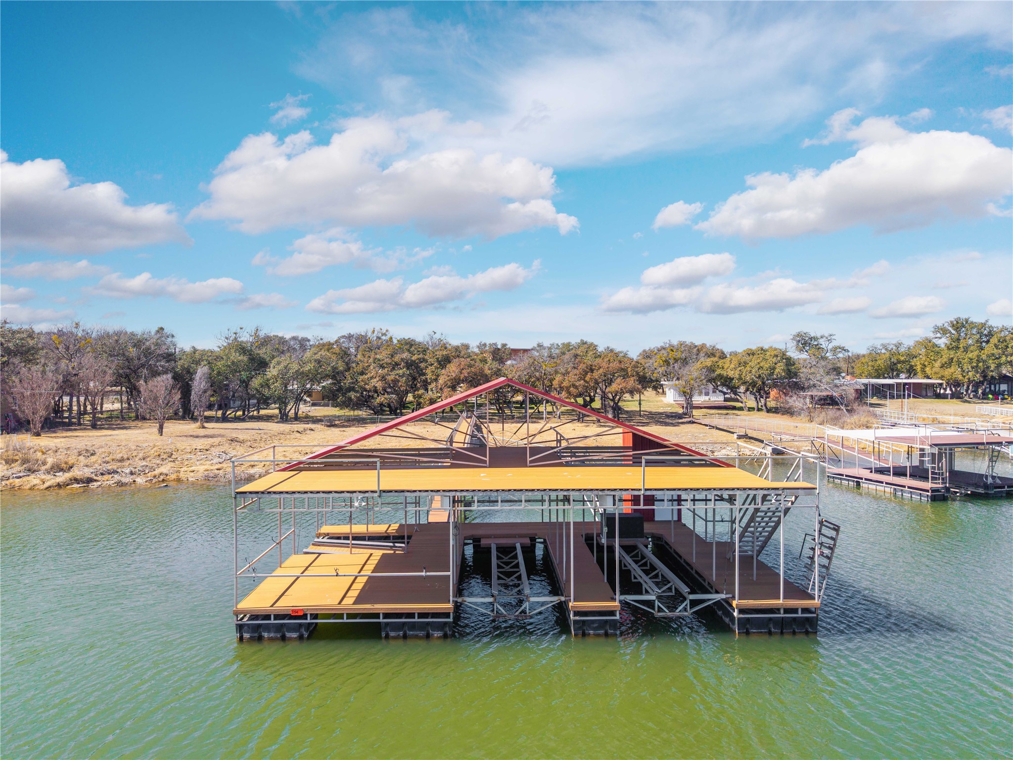 189 Cr 563 Brownwood TX 76801