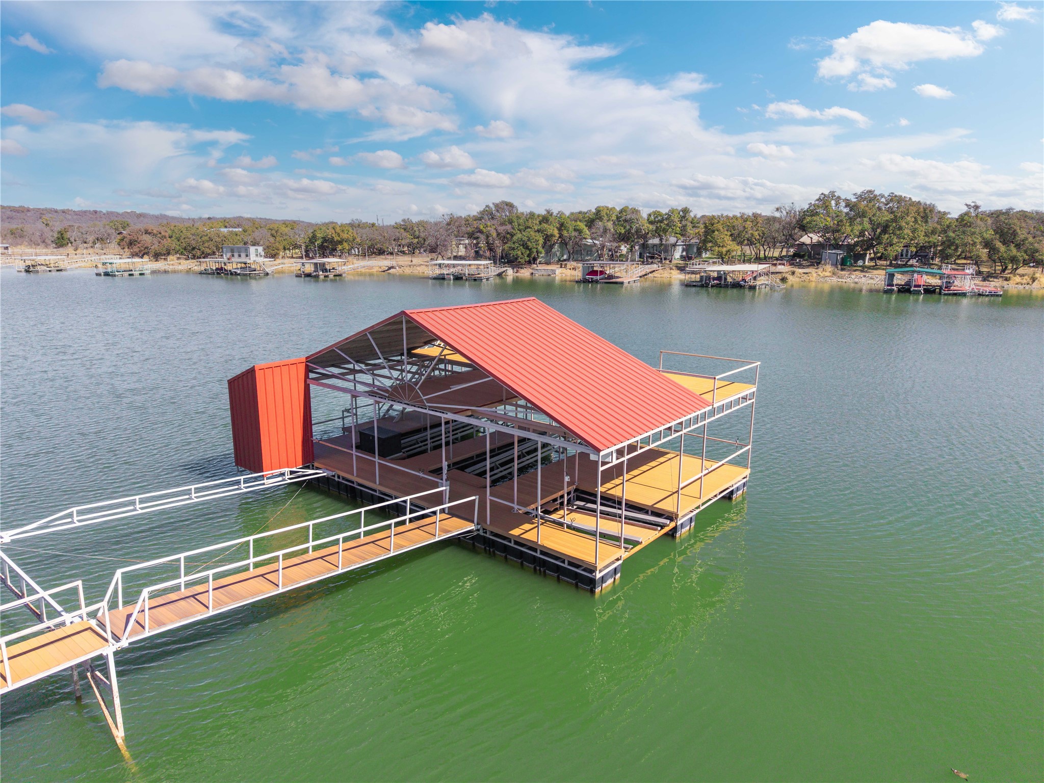 189 Cr 563 Brownwood TX 76801