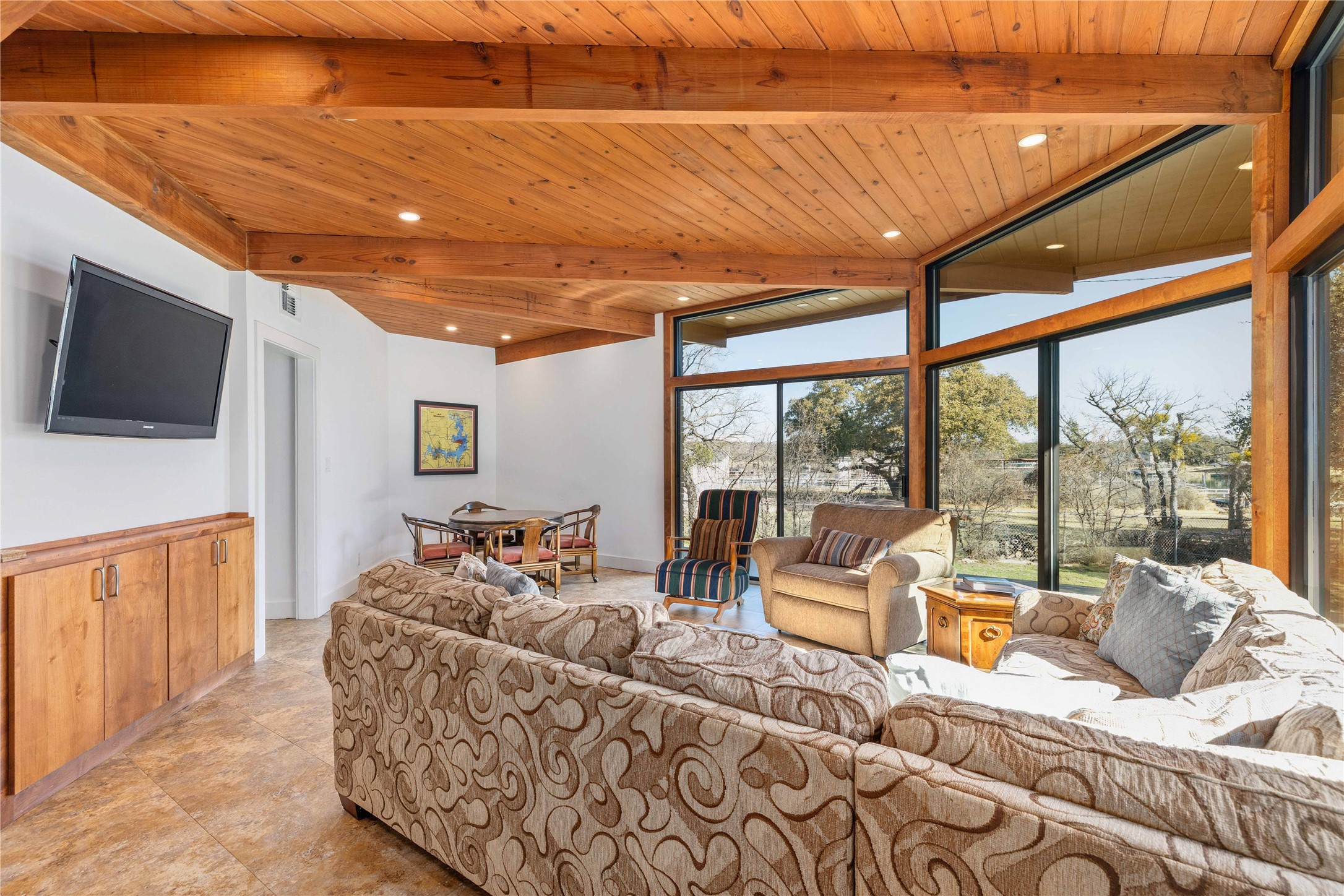 189 Cr 563 Brownwood TX 76801