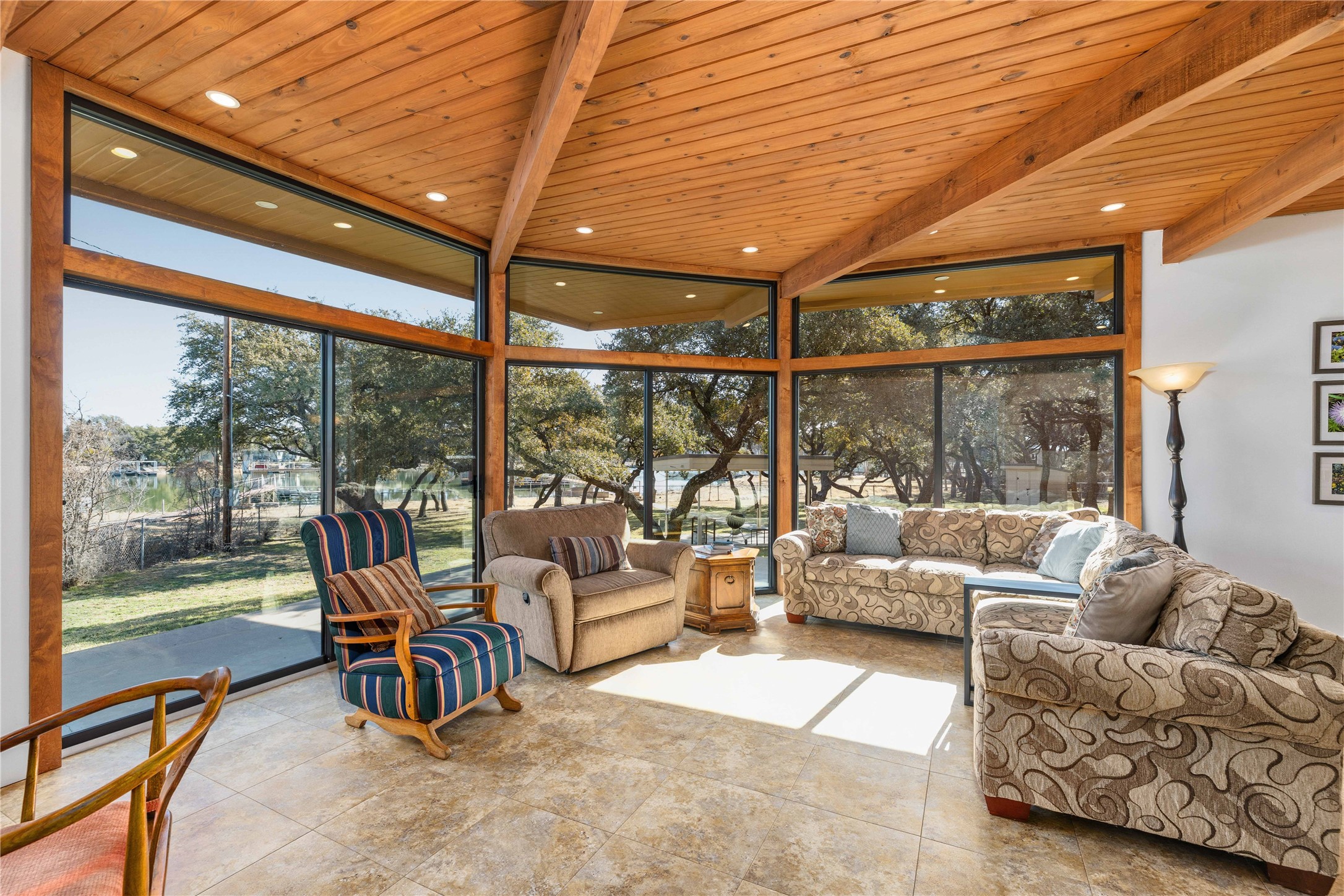 189 Cr 563 Brownwood TX 76801