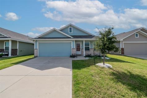 5336 Finbrooke Drive Princeton TX 75407
