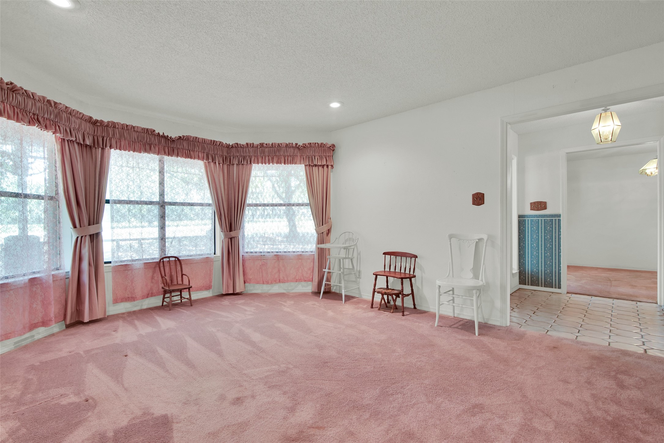 67 Melrose Circle Denison TX 75020