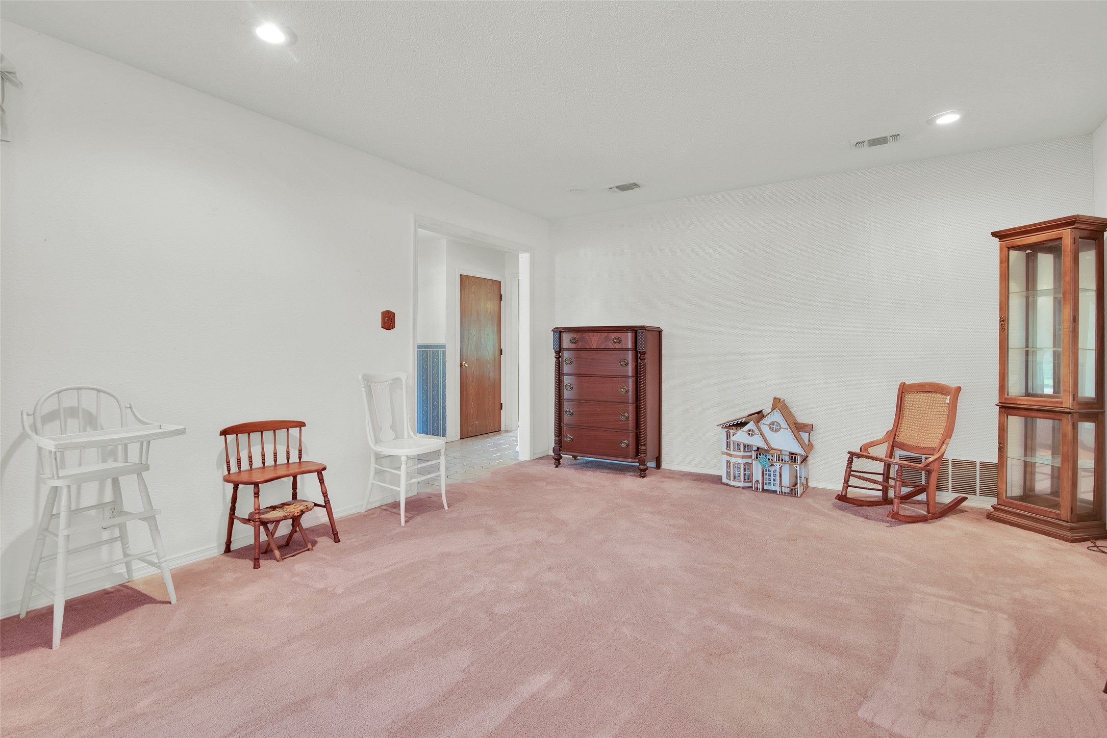 67 Melrose Circle Denison TX 75020