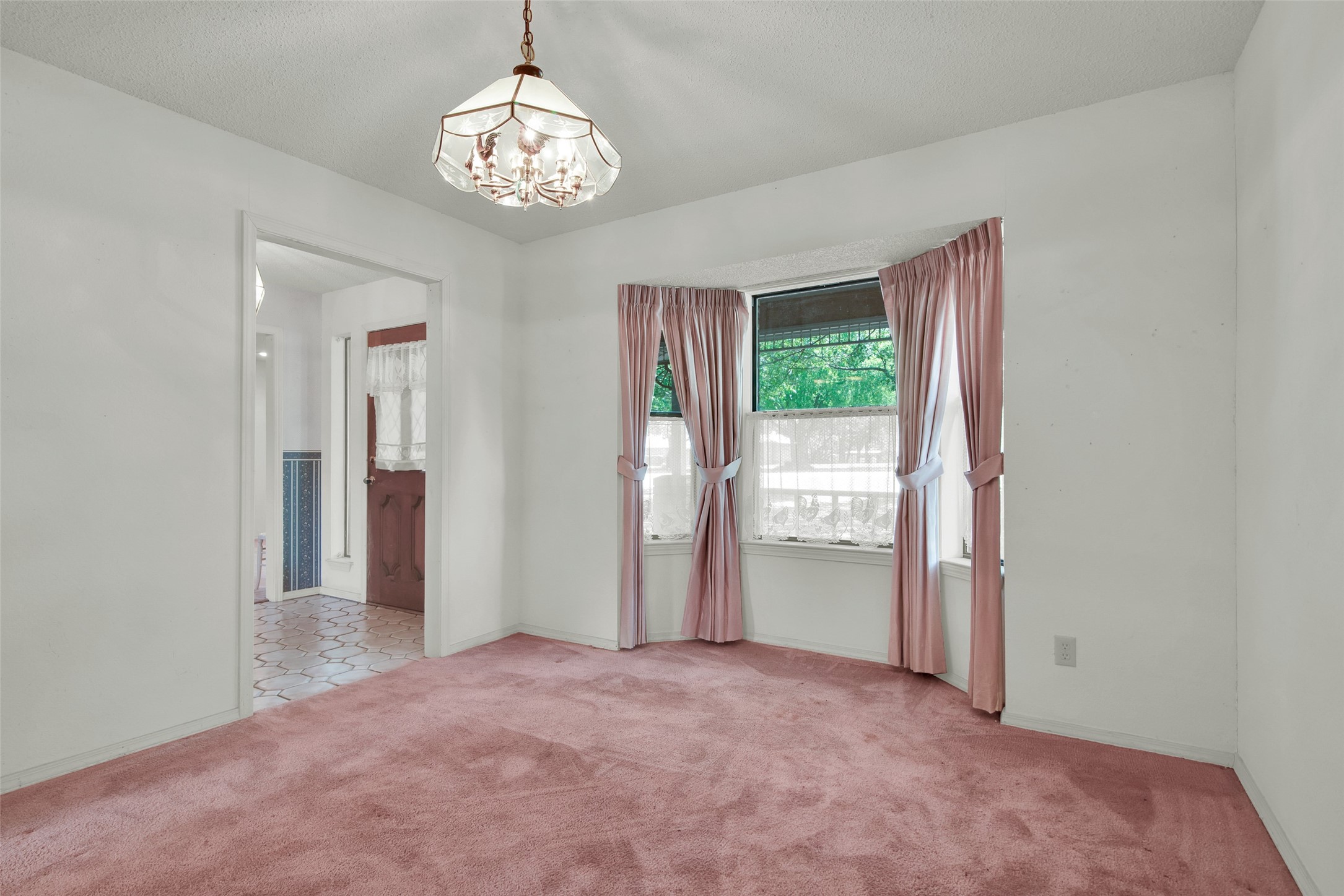 67 Melrose Circle Denison TX 75020