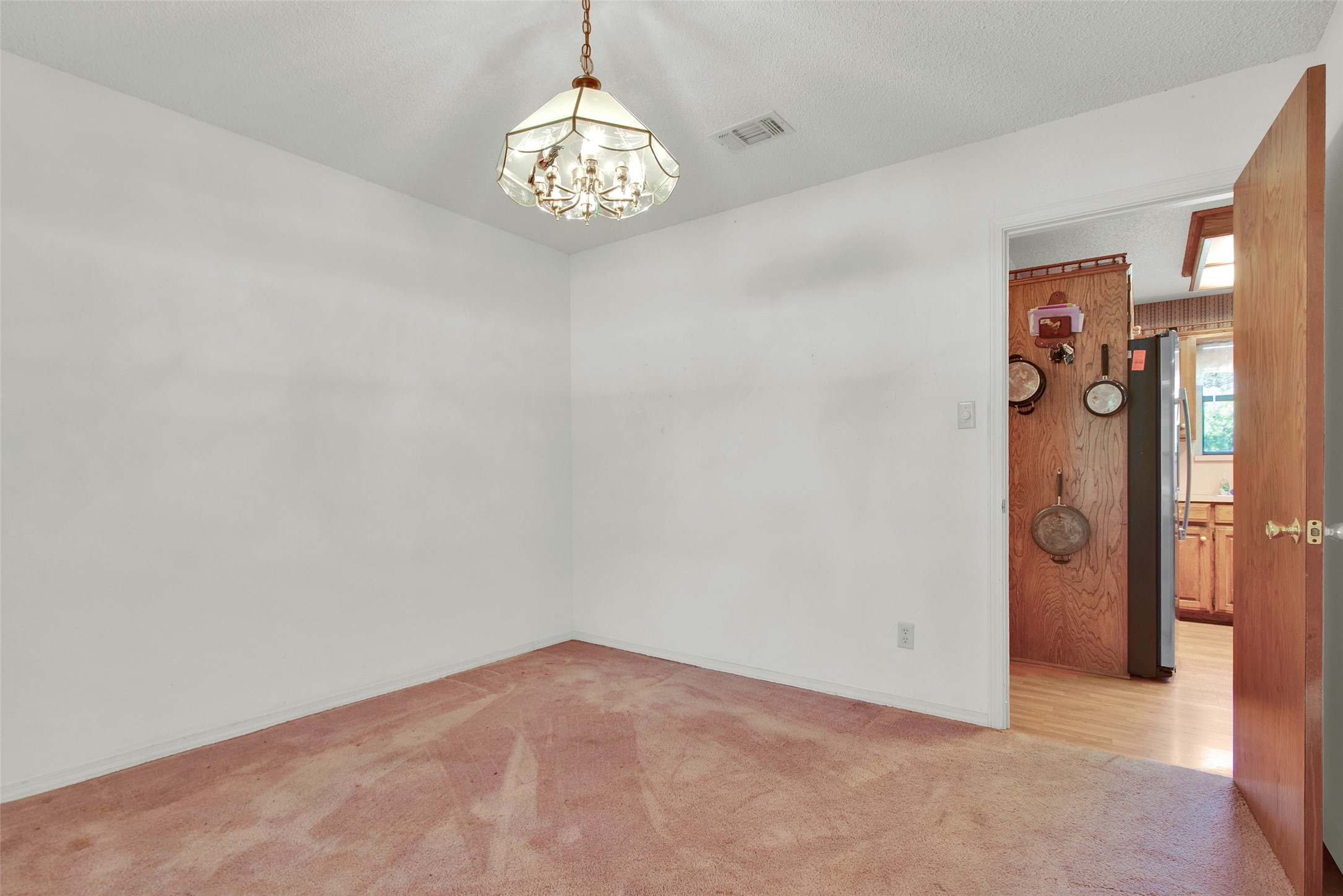 67 Melrose Circle Denison TX 75020