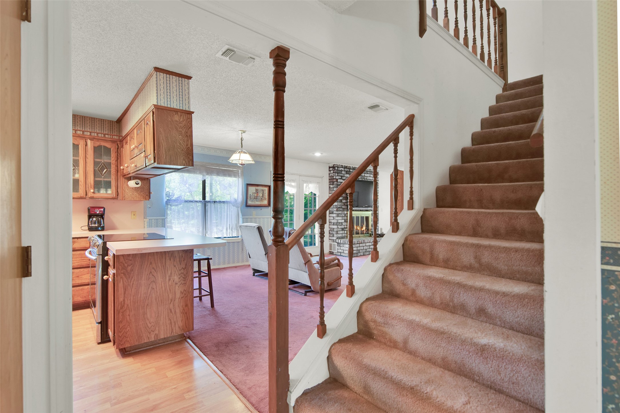 67 Melrose Circle Denison TX 75020