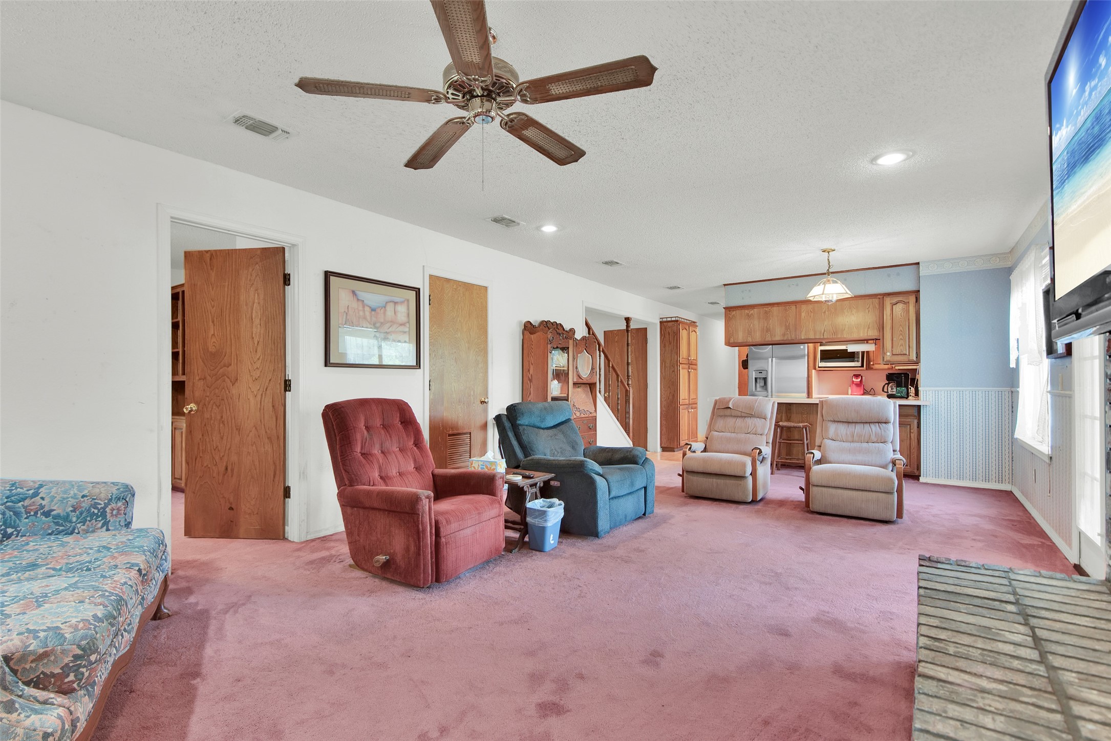 67 Melrose Circle Denison TX 75020