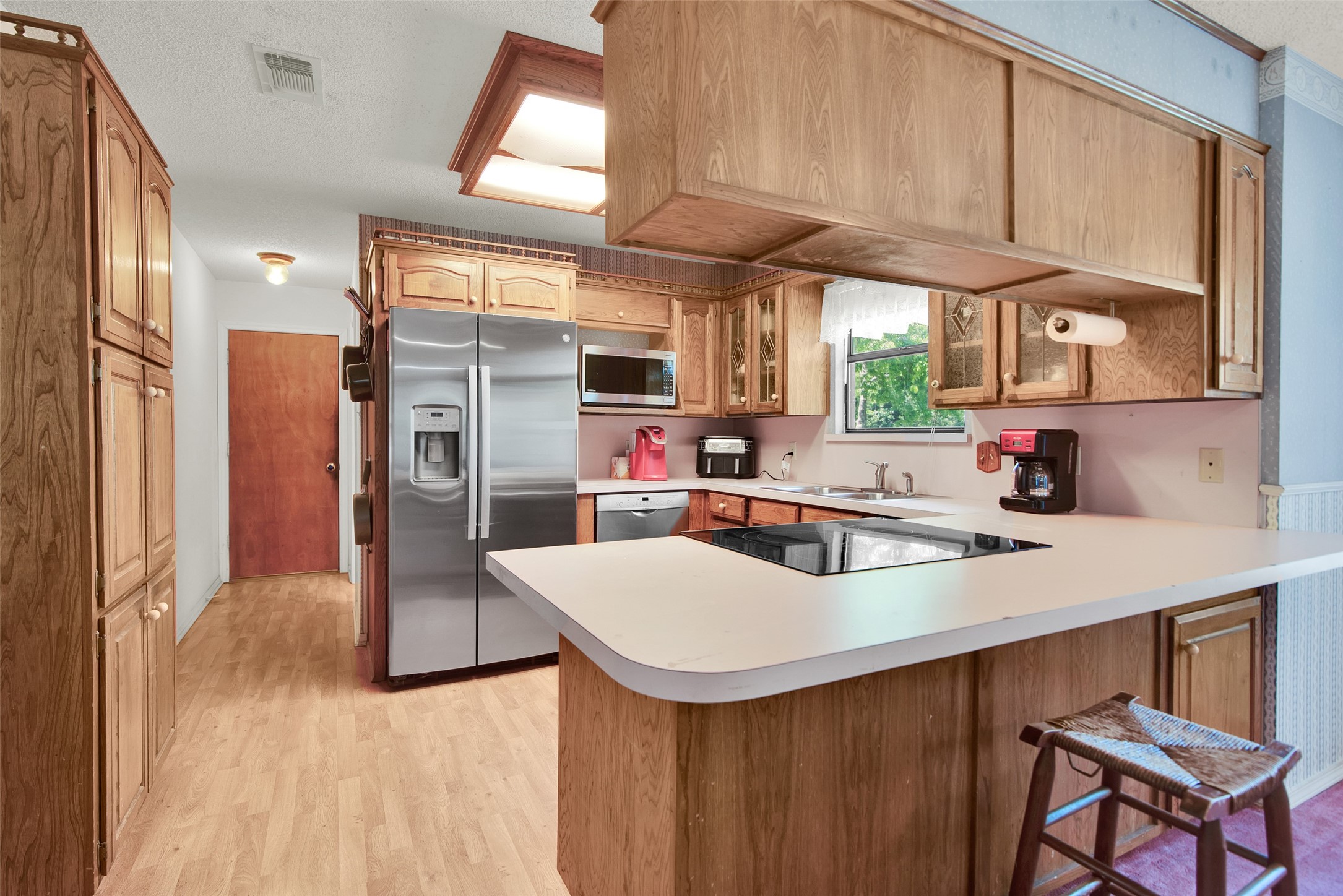 67 Melrose Circle Denison TX 75020