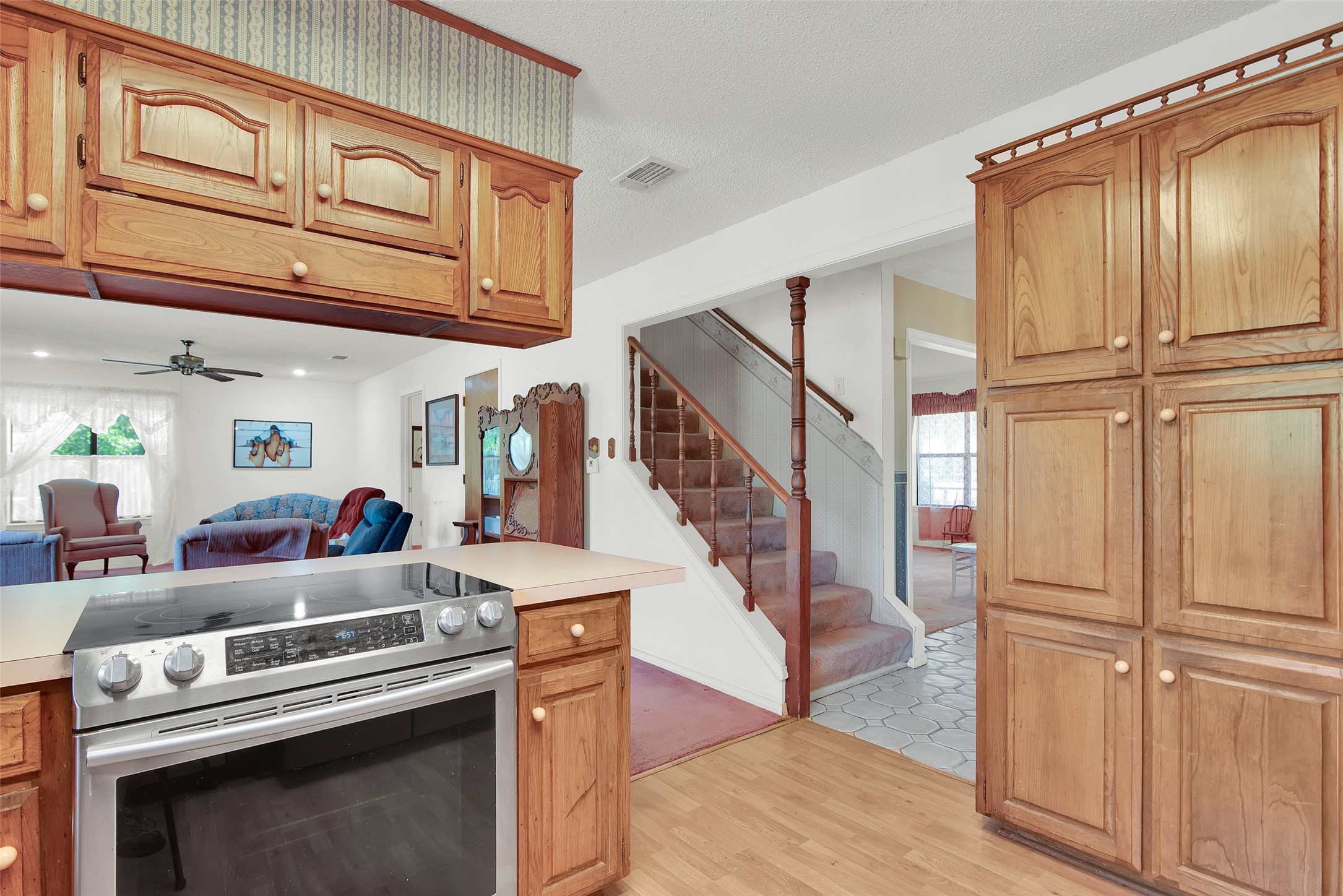 67 Melrose Circle Denison TX 75020