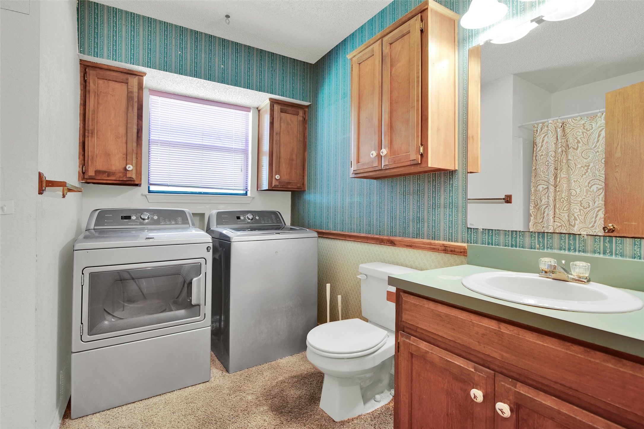 67 Melrose Circle Denison TX 75020