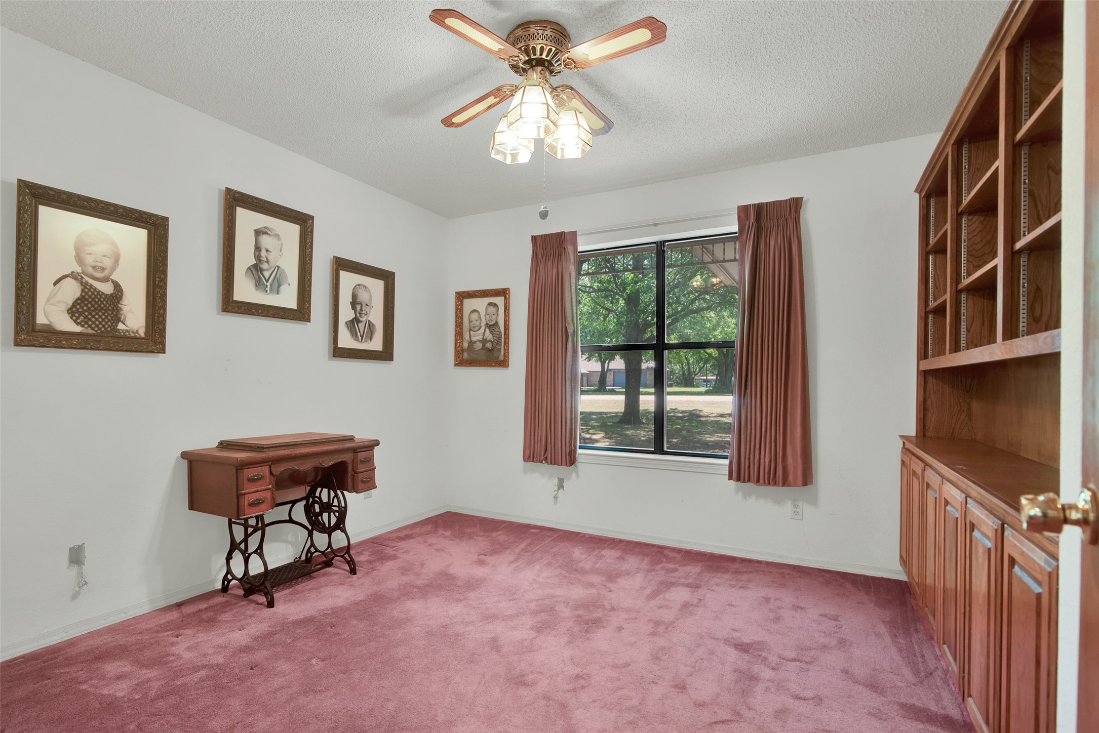 67 Melrose Circle Denison TX 75020
