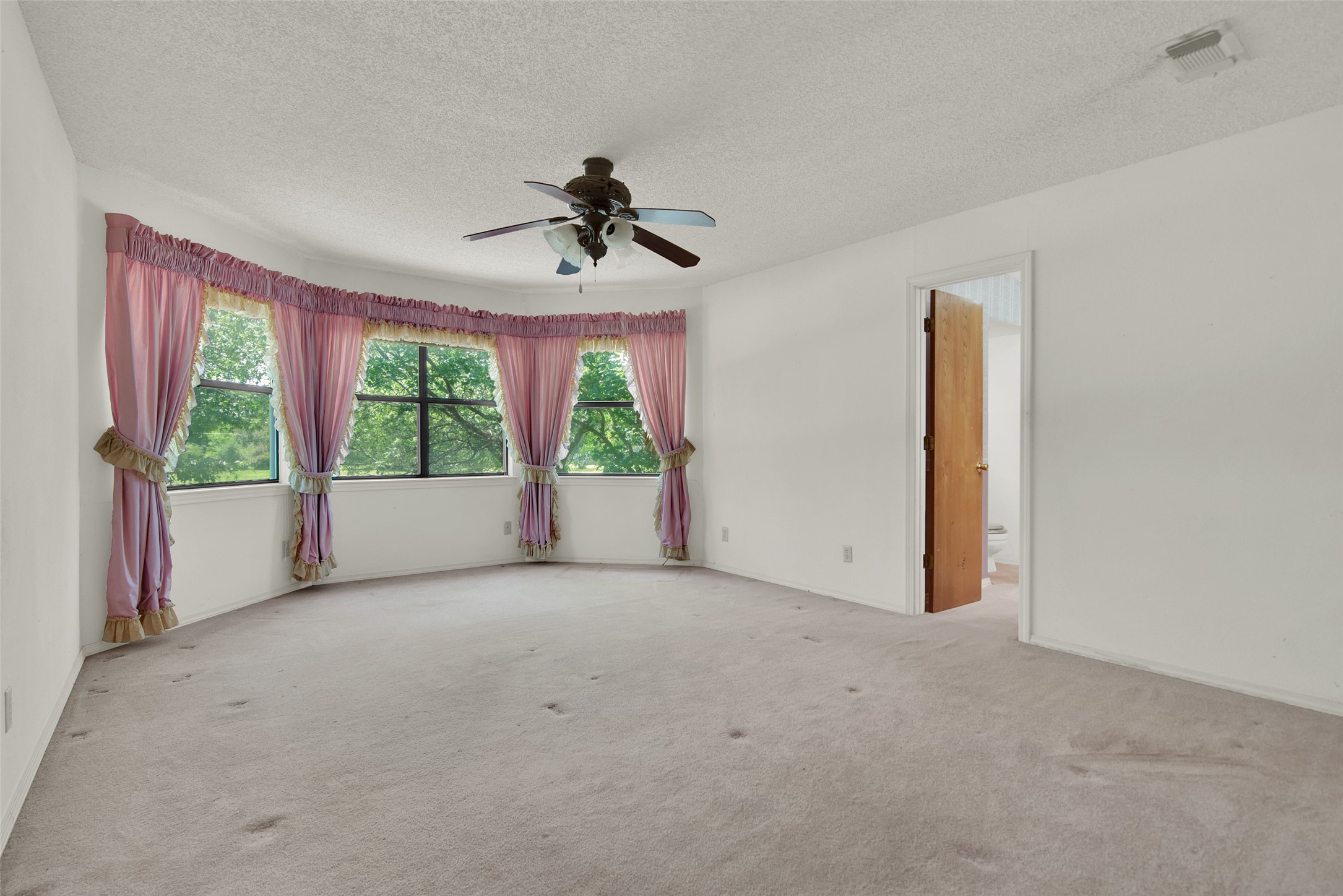 67 Melrose Circle Denison TX 75020