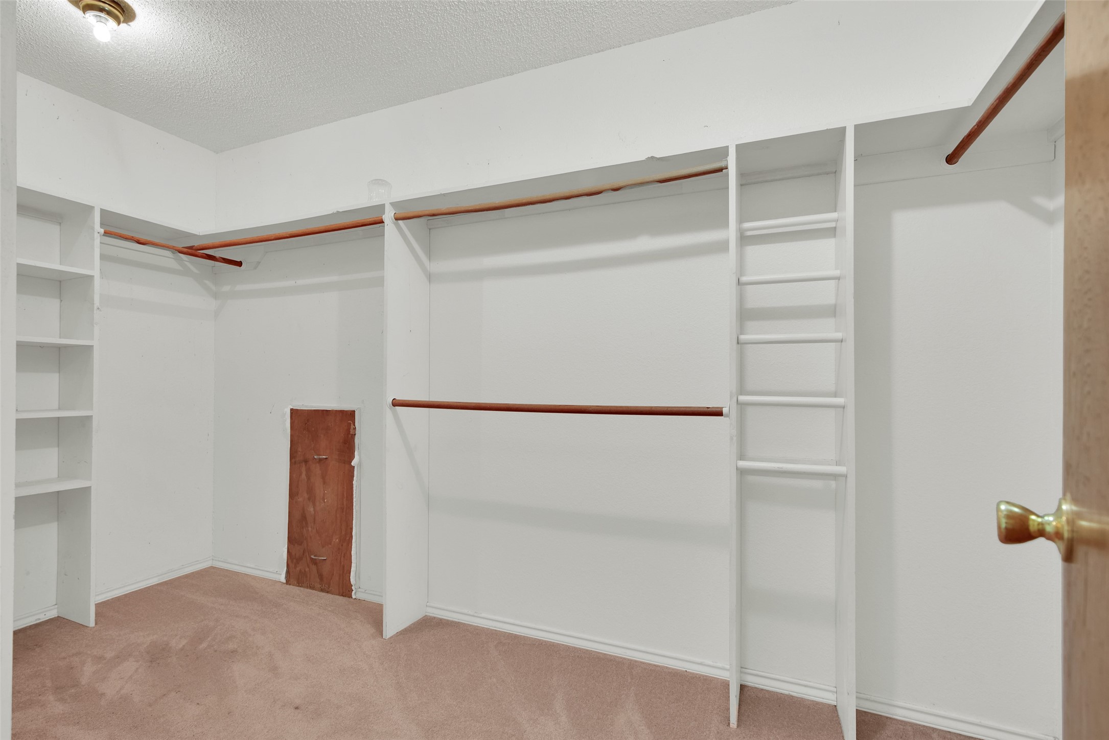 67 Melrose Circle Denison TX 75020