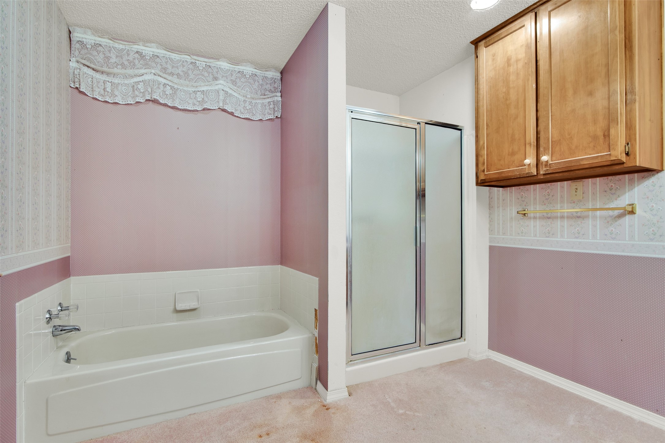 67 Melrose Circle Denison TX 75020