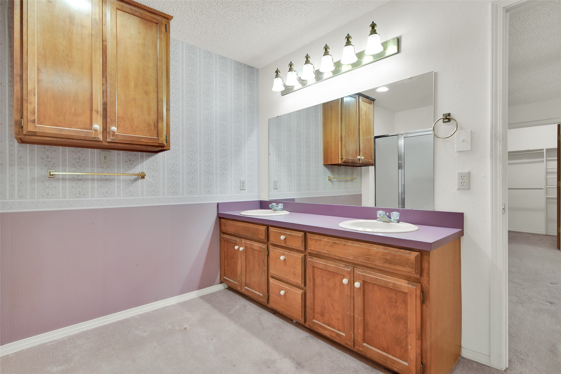 67 Melrose Circle Denison TX 75020