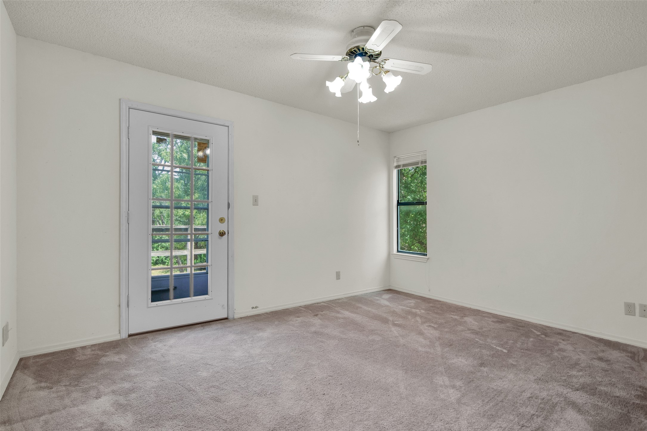 67 Melrose Circle Denison TX 75020