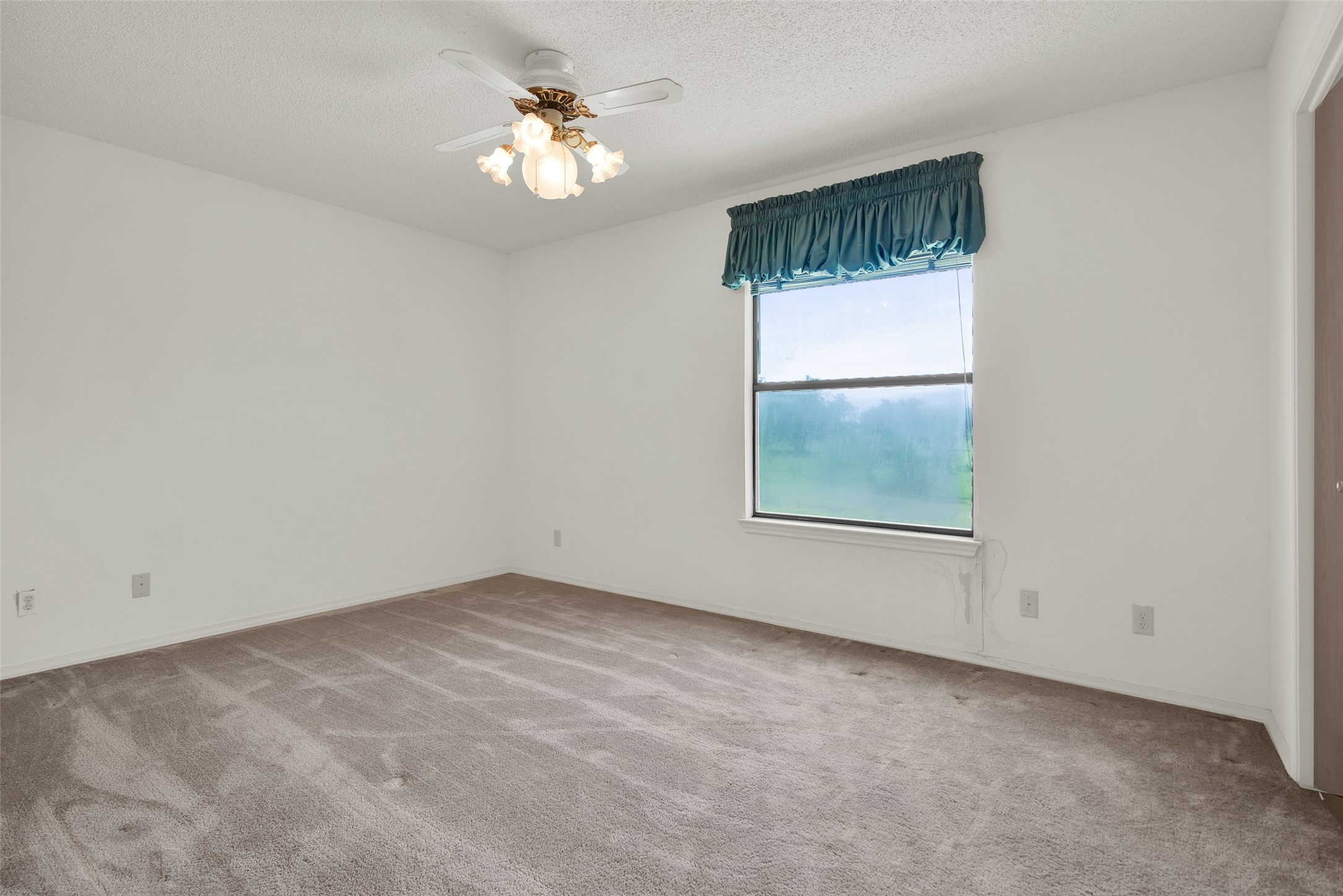 67 Melrose Circle Denison TX 75020