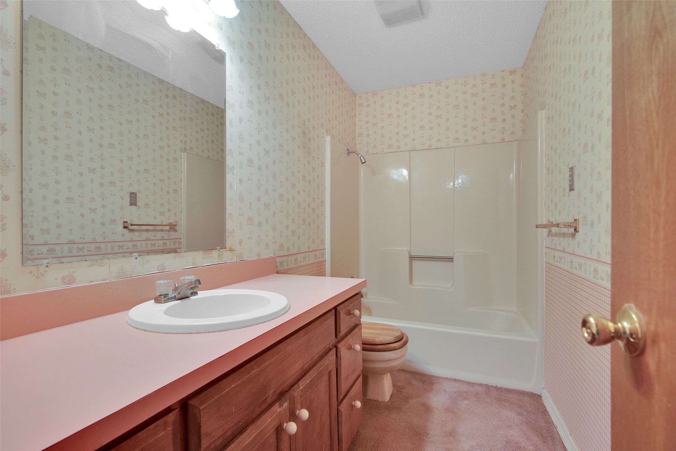 67 Melrose Circle Denison TX 75020