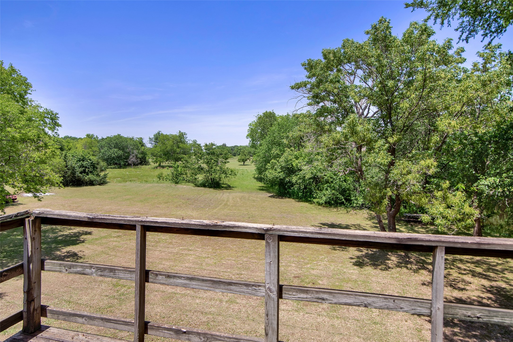 67 Melrose Circle Denison TX 75020