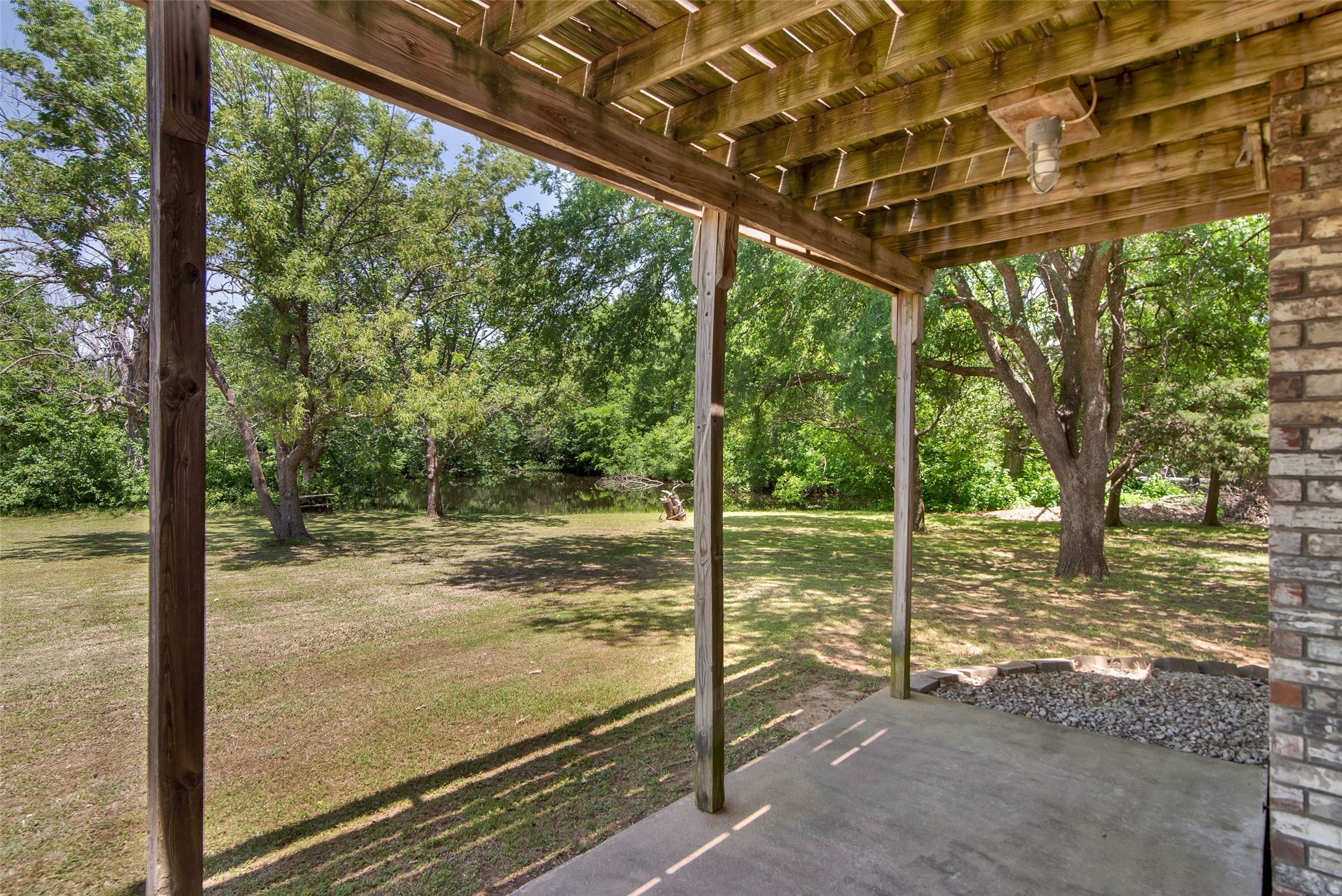 67 Melrose Circle Denison TX 75020