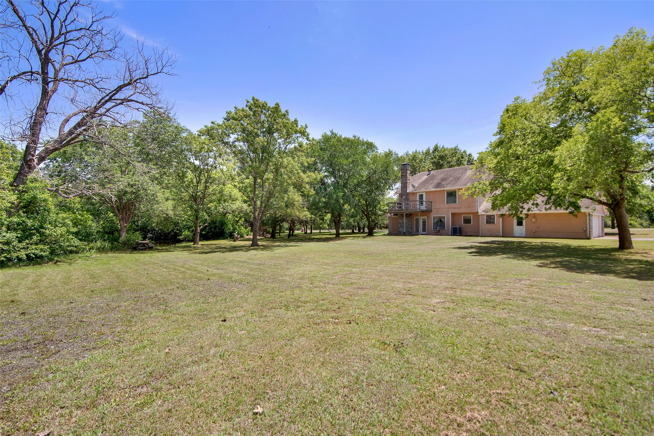 67 Melrose Circle Denison TX 75020