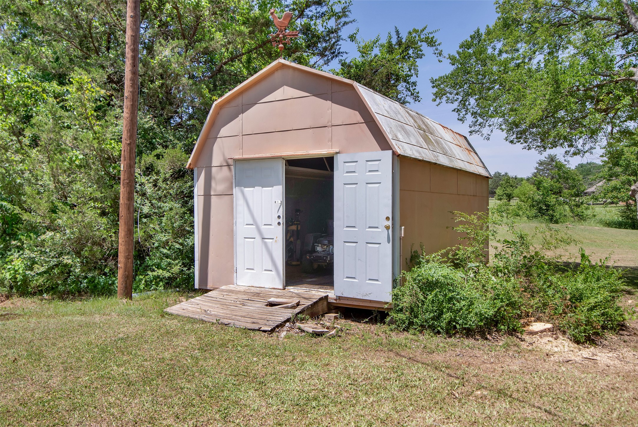 67 Melrose Circle Denison TX 75020