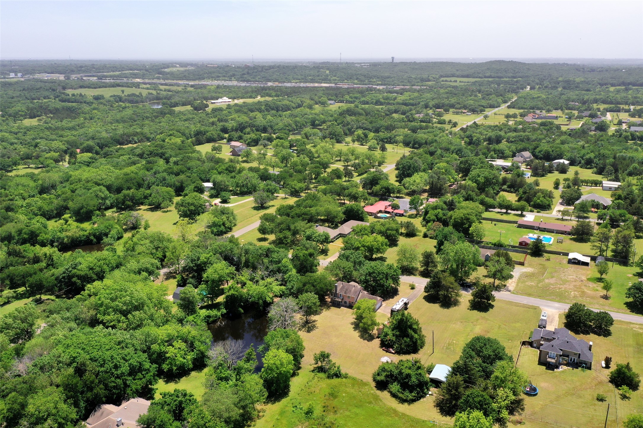 67 Melrose Circle Denison TX 75020