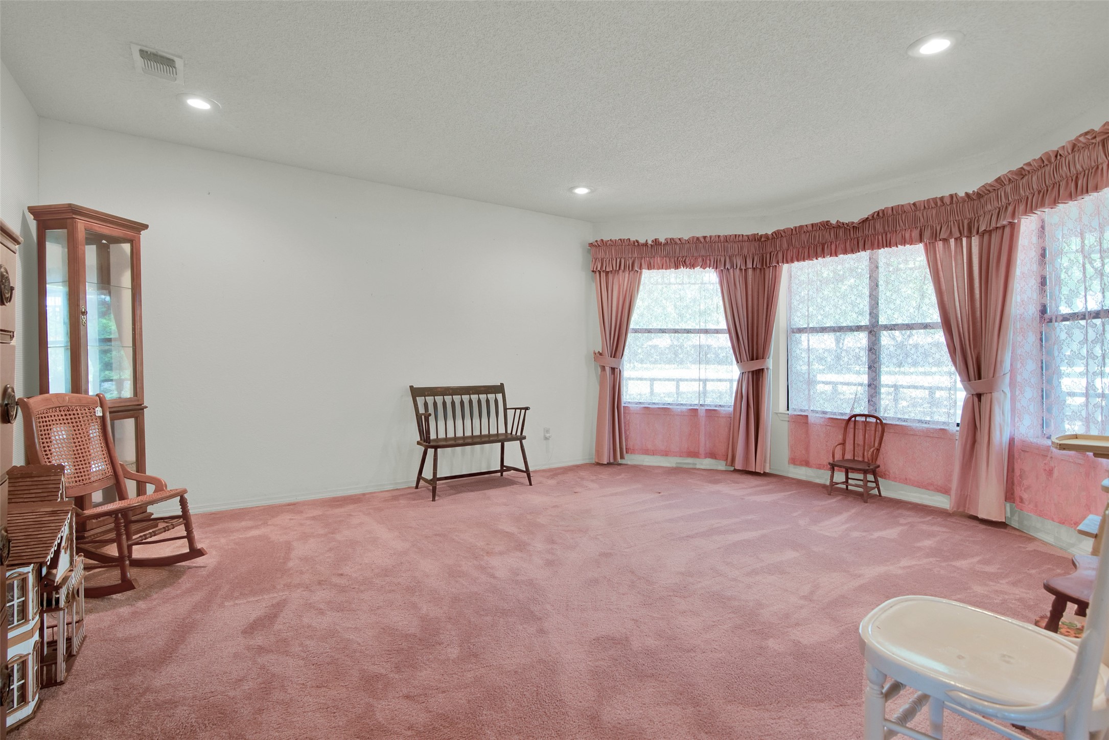 67 Melrose Circle Denison TX 75020