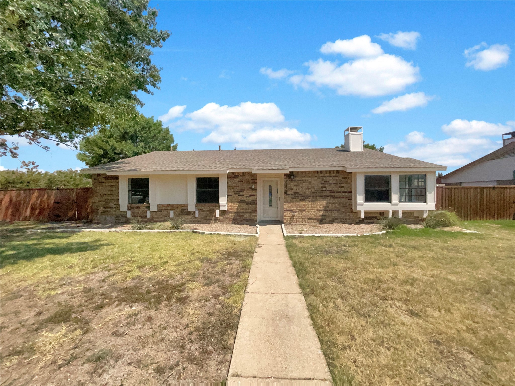 2401 Raintree Drive Plano TX 75074