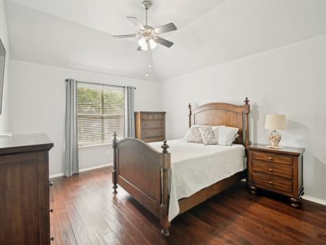 1909 Fair Parke Lane Wylie TX 75098