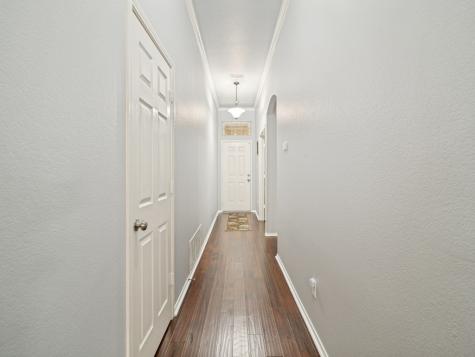 1909 Fair Parke Lane Wylie TX 75098