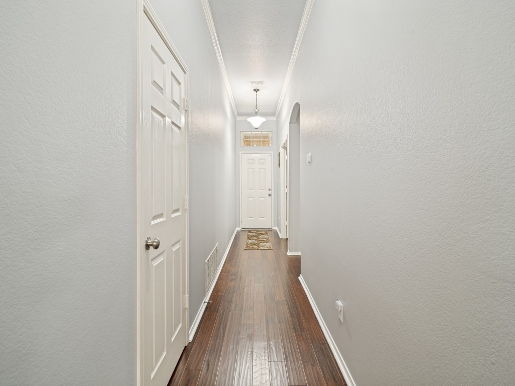 1909 Fair Parke Lane Wylie TX 75098