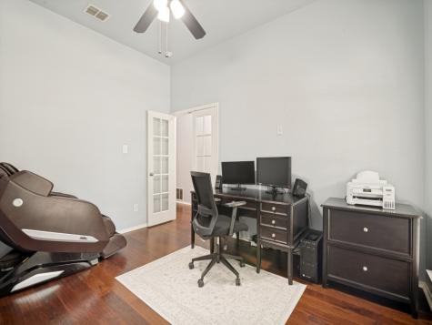 1909 Fair Parke Lane Wylie TX 75098
